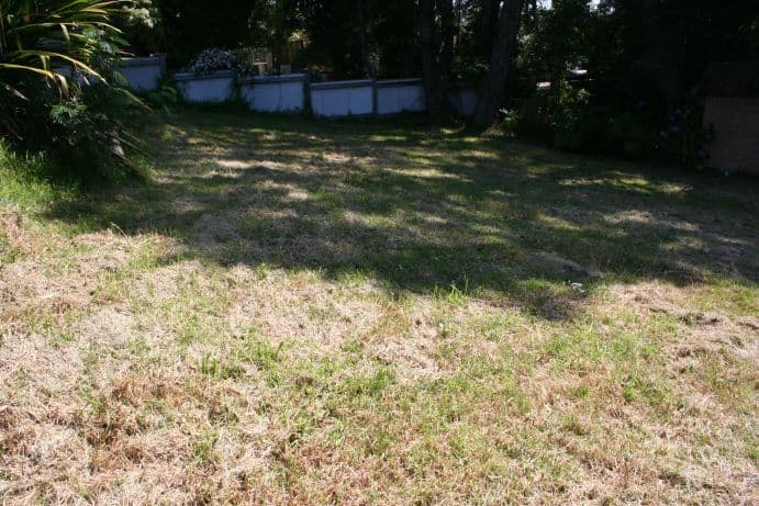 22A Robertson Street, HELENSBURGH NSW 2508, Helensburgh - Image 1