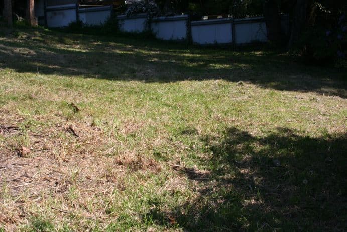 22A Robertson Street, HELENSBURGH NSW 2508, Helensburgh - Thumbnail 2
