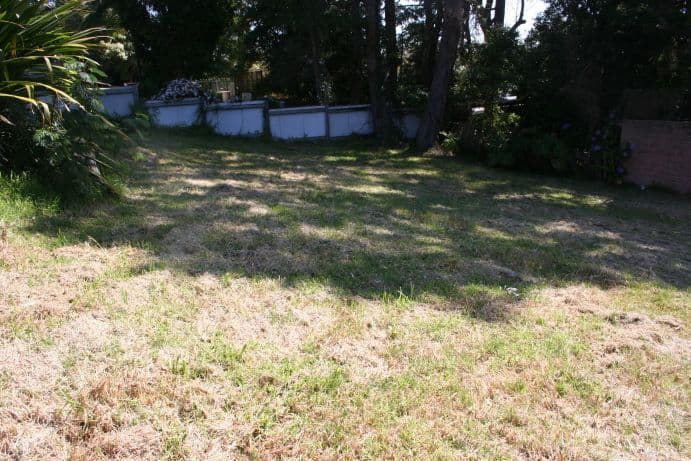 22A Robertson Street, HELENSBURGH NSW 2508, Helensburgh - Thumbnail 3