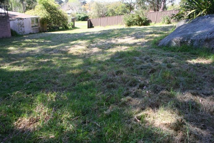22A Robertson Street, HELENSBURGH NSW 2508, Helensburgh - Thumbnail 4