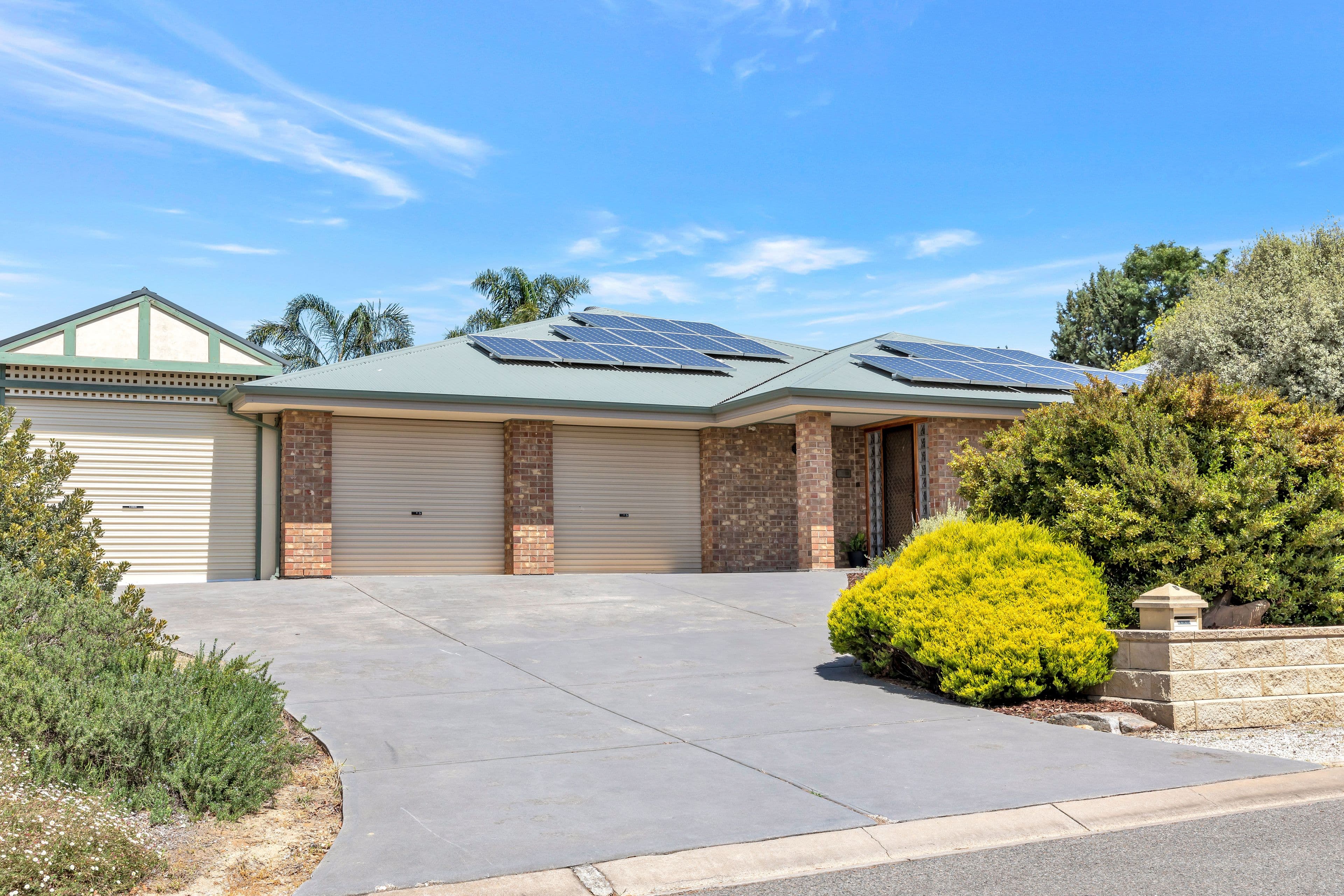 5 Wattlebird Court, Mount Barker SA 5251, Mount Barker - Image 1