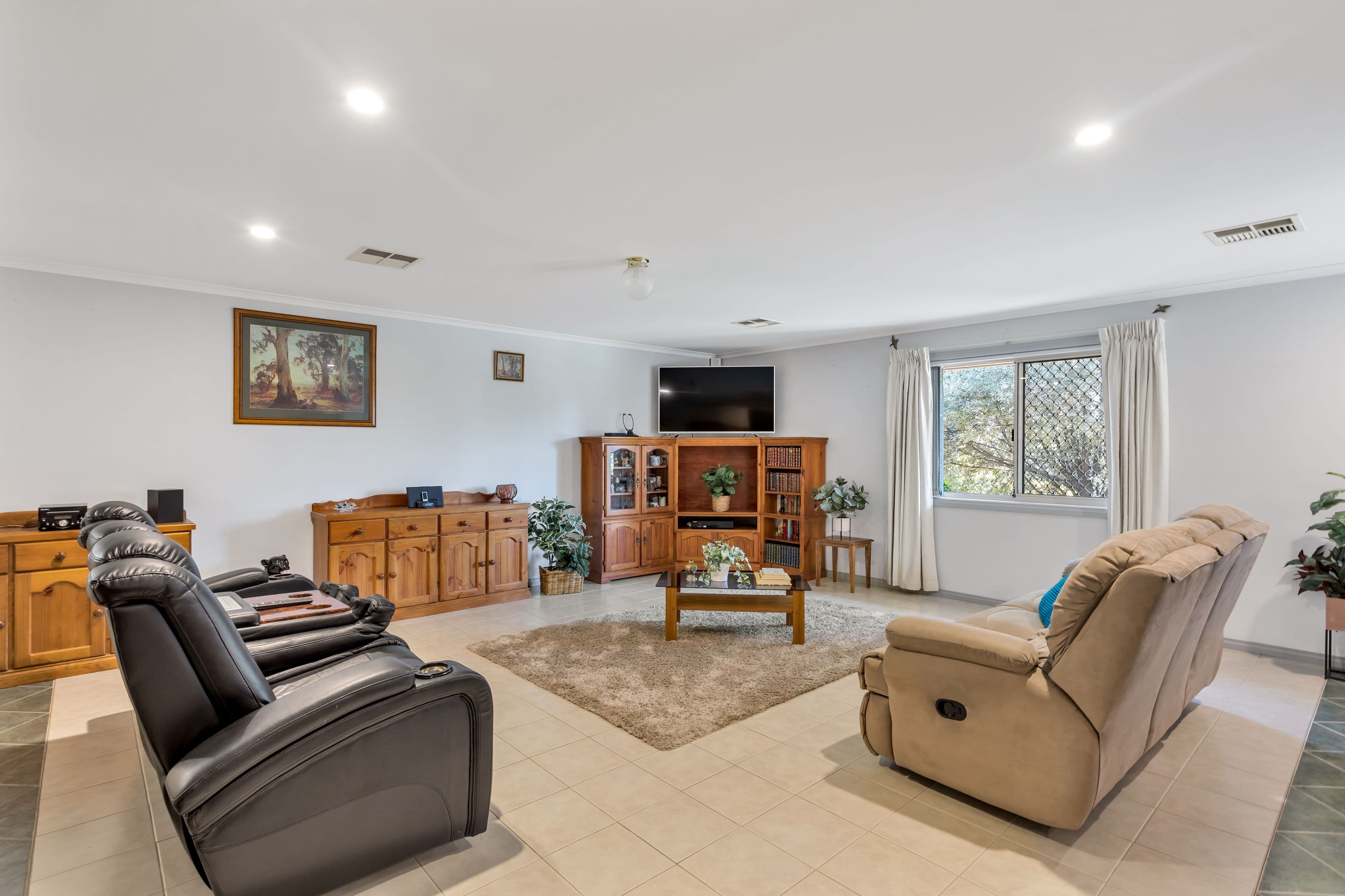 5 Wattlebird Court, Mount Barker SA 5251, Mount Barker - Thumbnail 5