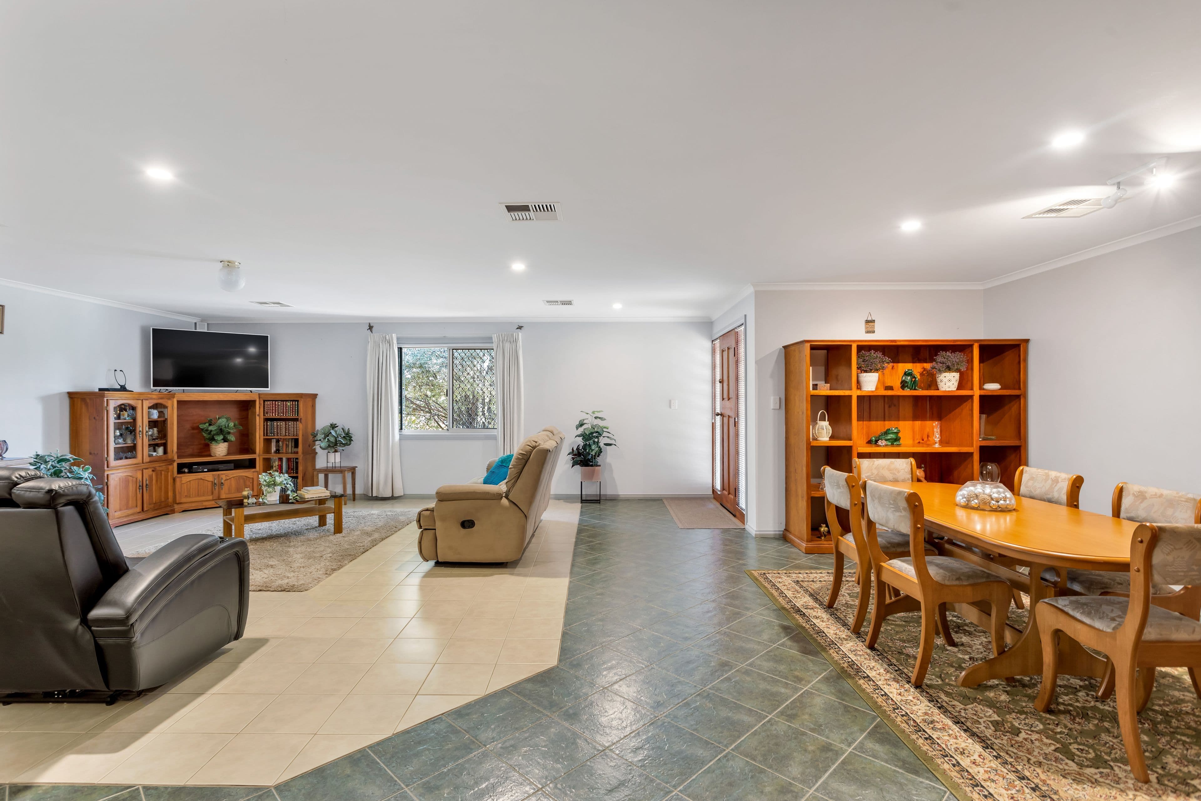 5 Wattlebird Court, Mount Barker SA 5251, Mount Barker - Thumbnail 6