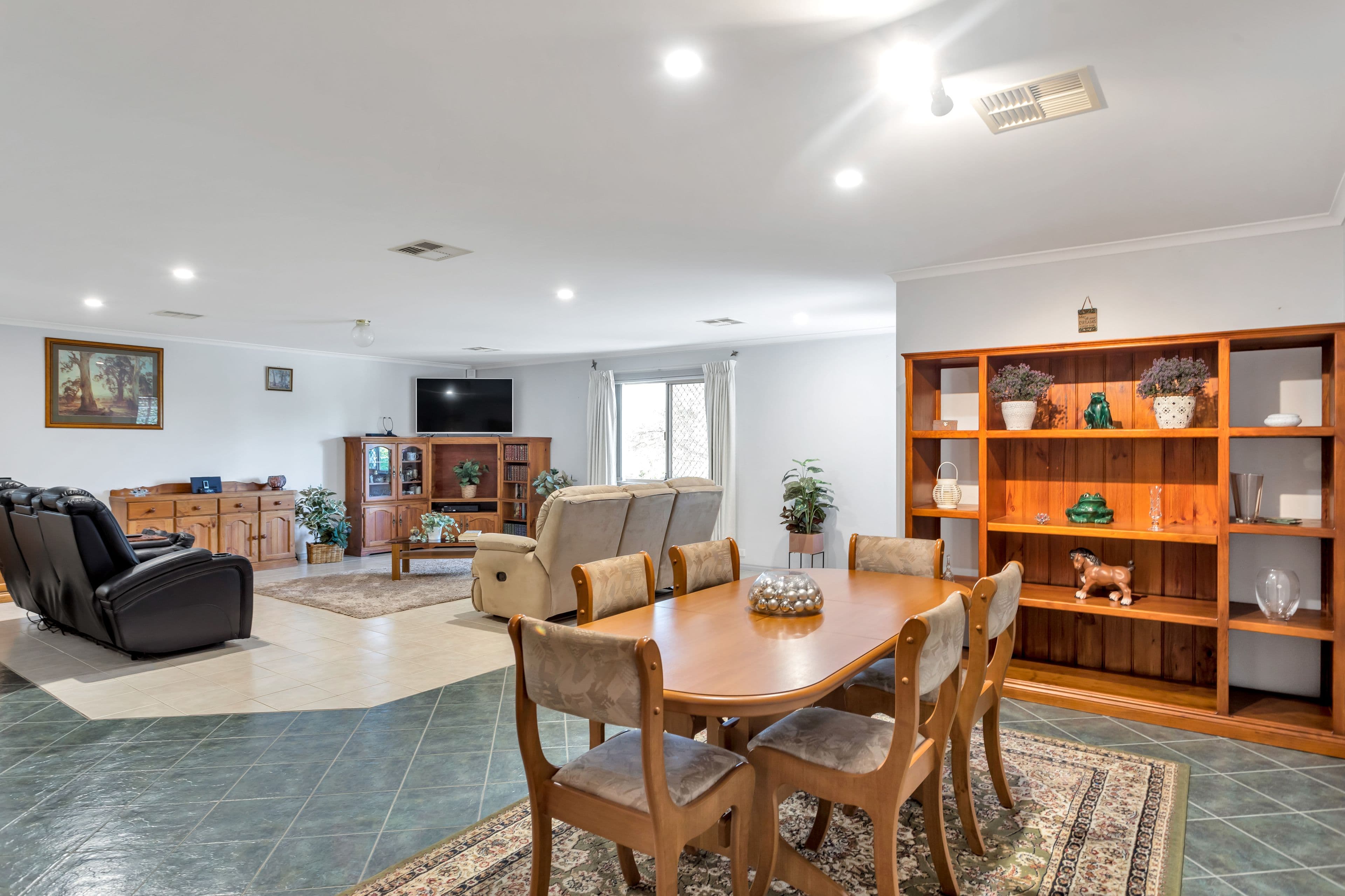 5 Wattlebird Court, Mount Barker SA 5251, Mount Barker - Thumbnail 7