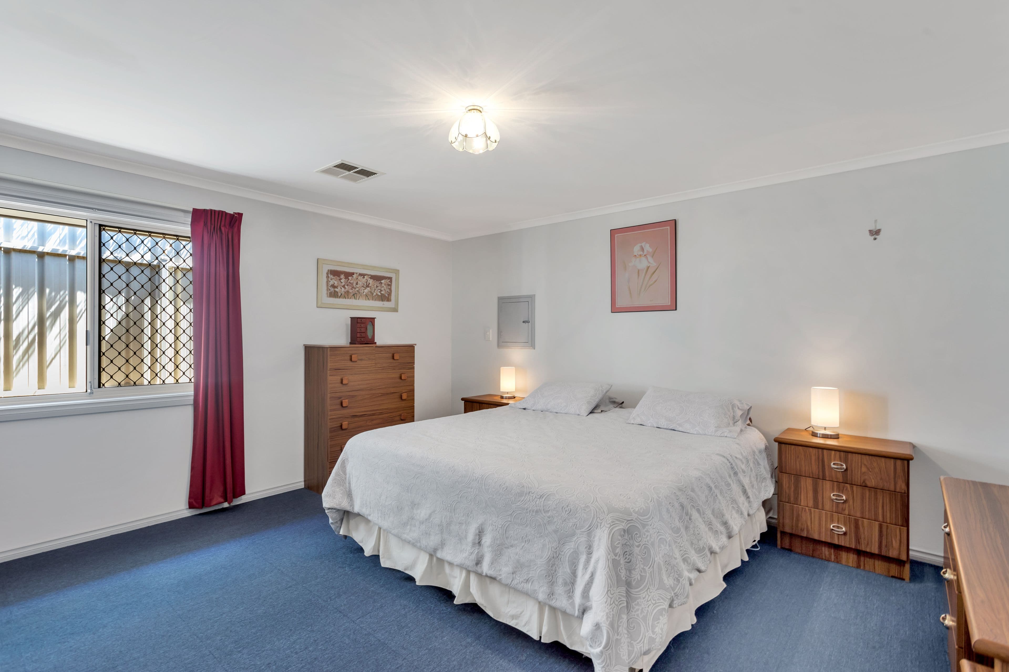 5 Wattlebird Court, Mount Barker SA 5251, Mount Barker - Thumbnail 8