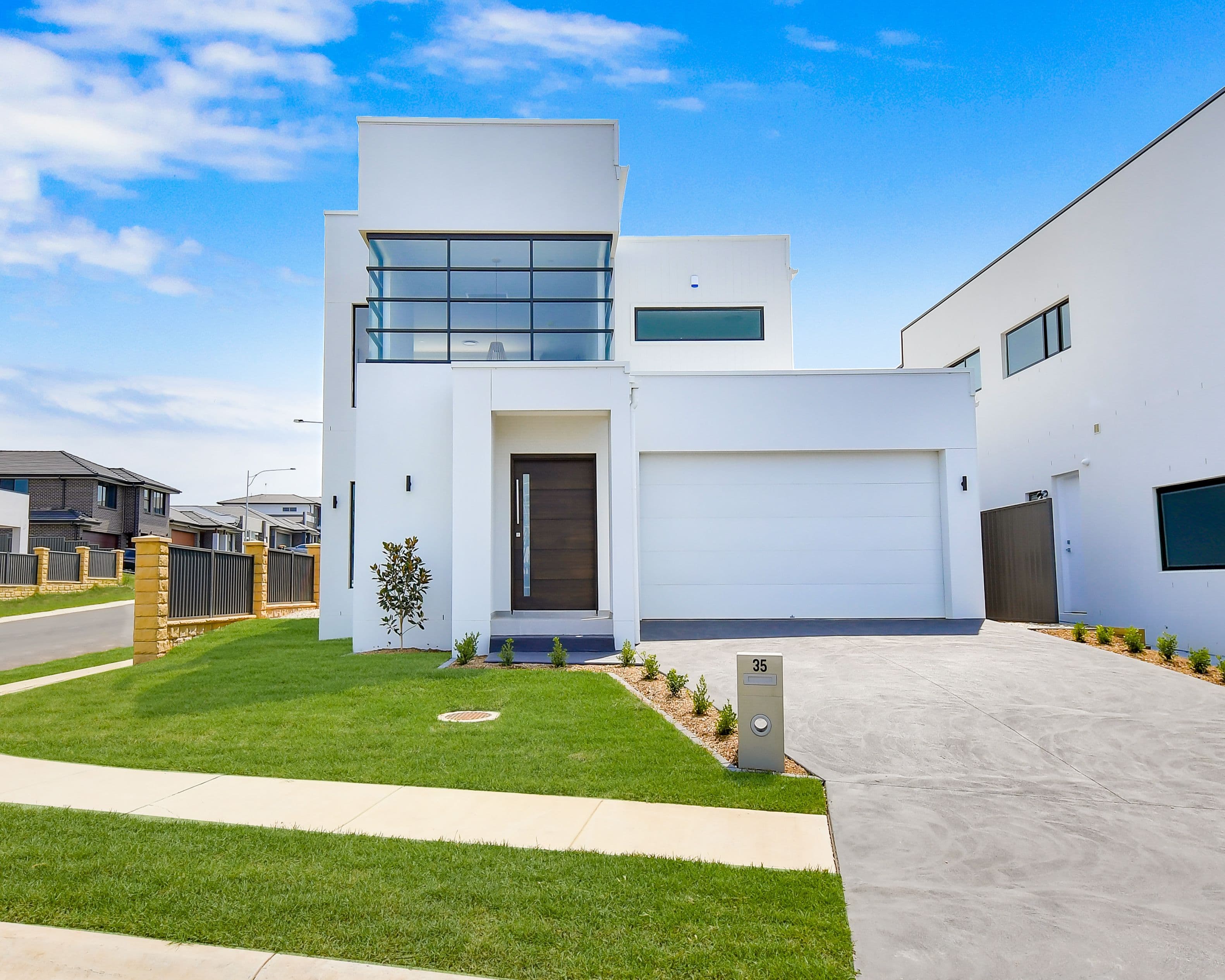 35 Kettle Street, Leppington NSW 2179, Leppington - Image 1