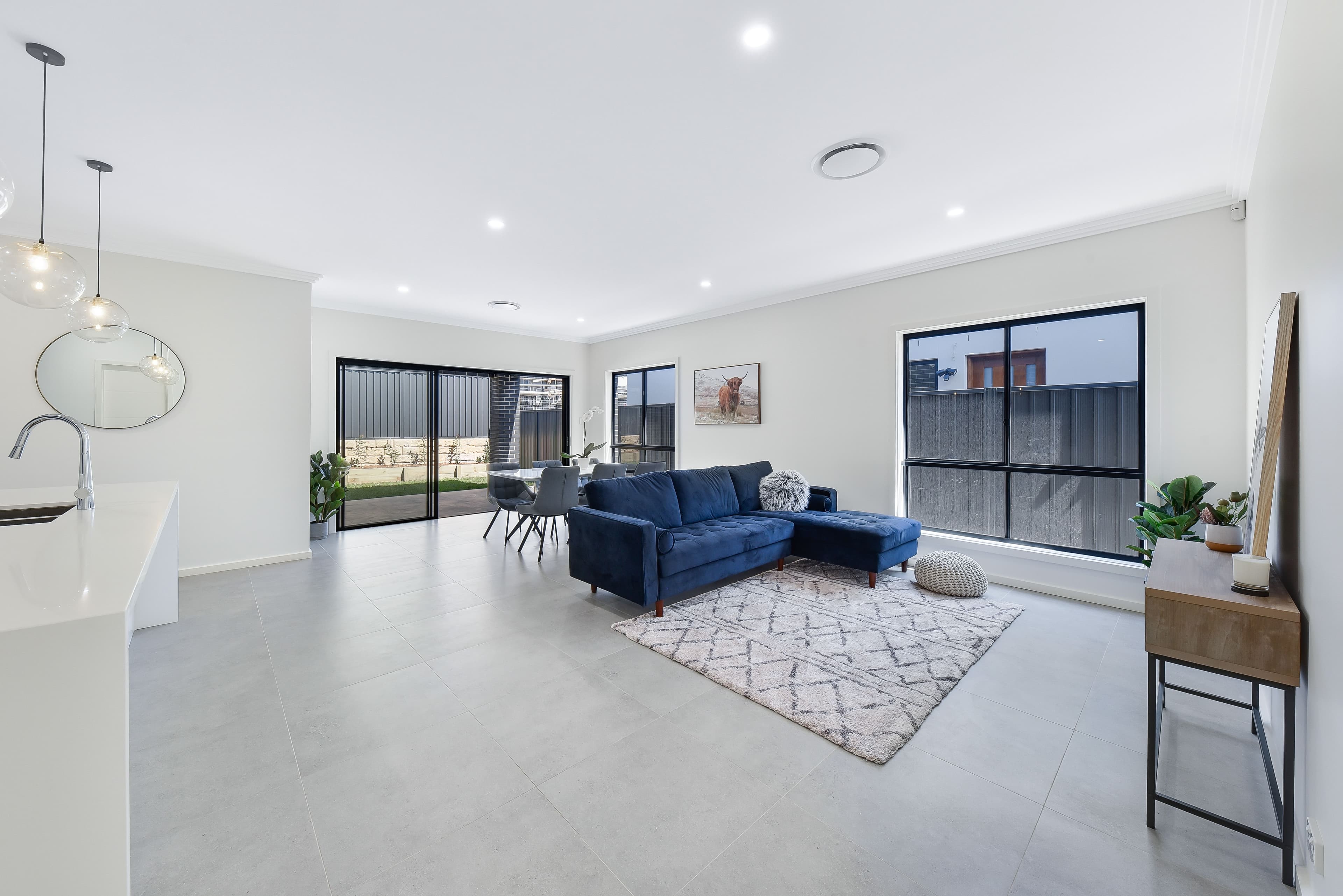 35 Kettle Street, Leppington NSW 2179, Leppington - Thumbnail 2