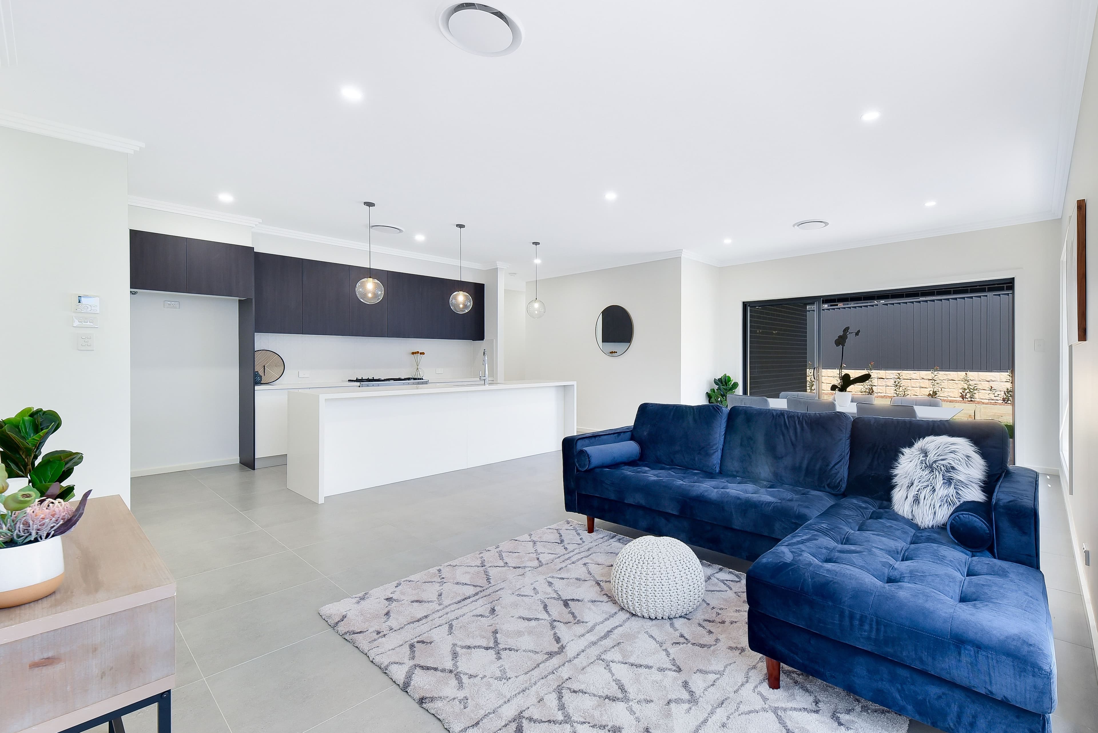 35 Kettle Street, Leppington NSW 2179, Leppington - Thumbnail 3
