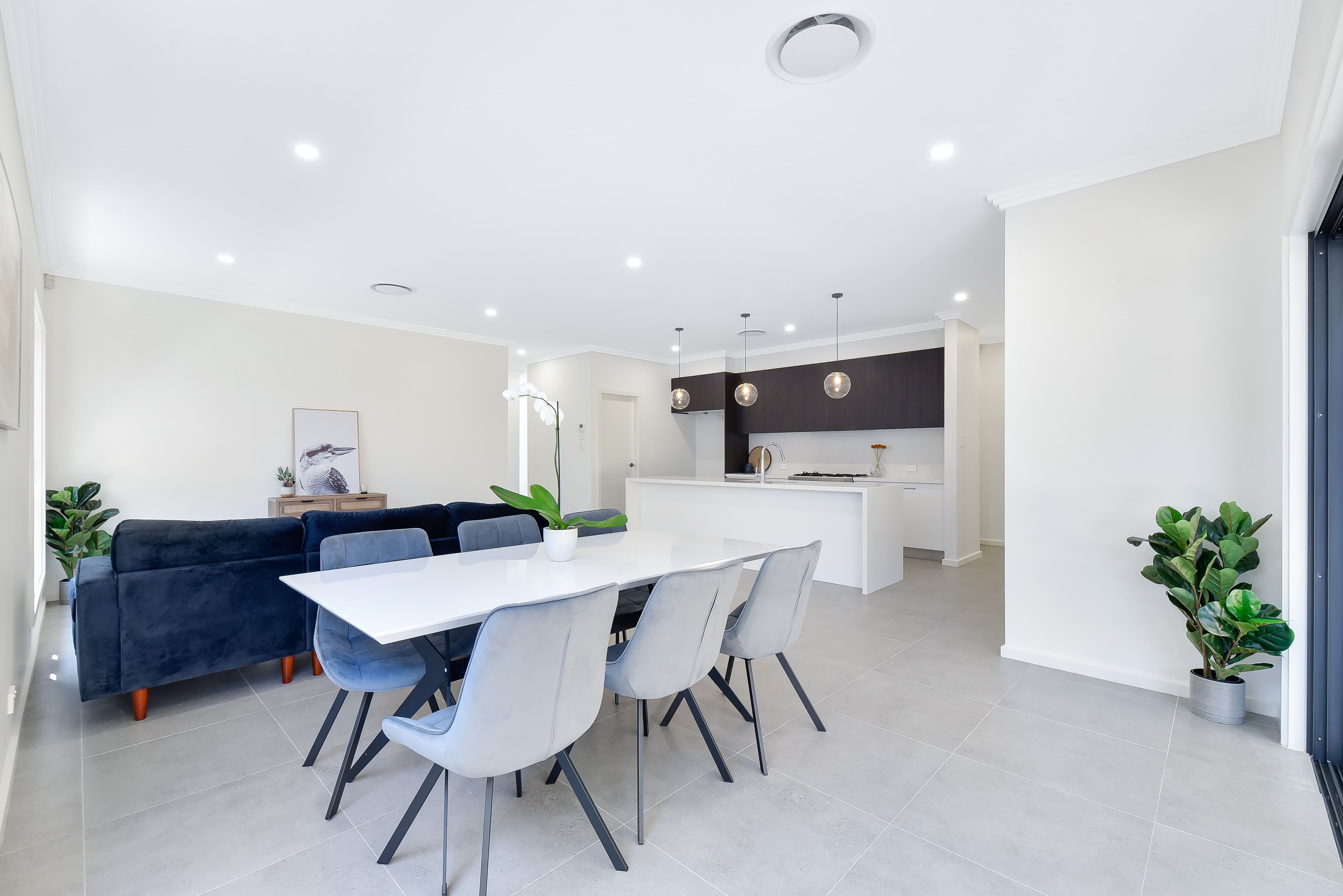 35 Kettle Street, Leppington NSW 2179, Leppington - Thumbnail 4