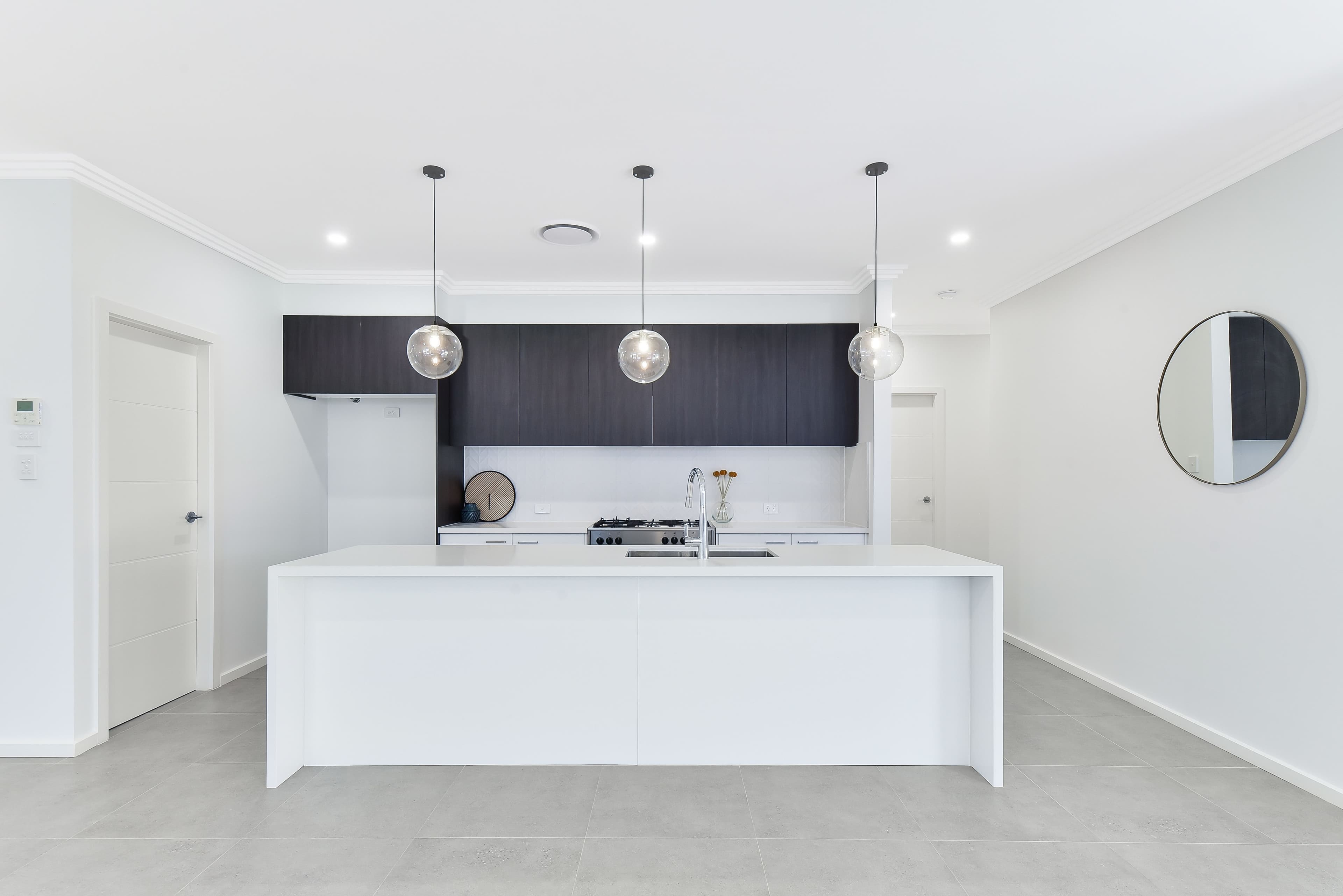 35 Kettle Street, Leppington NSW 2179, Leppington - Thumbnail 5