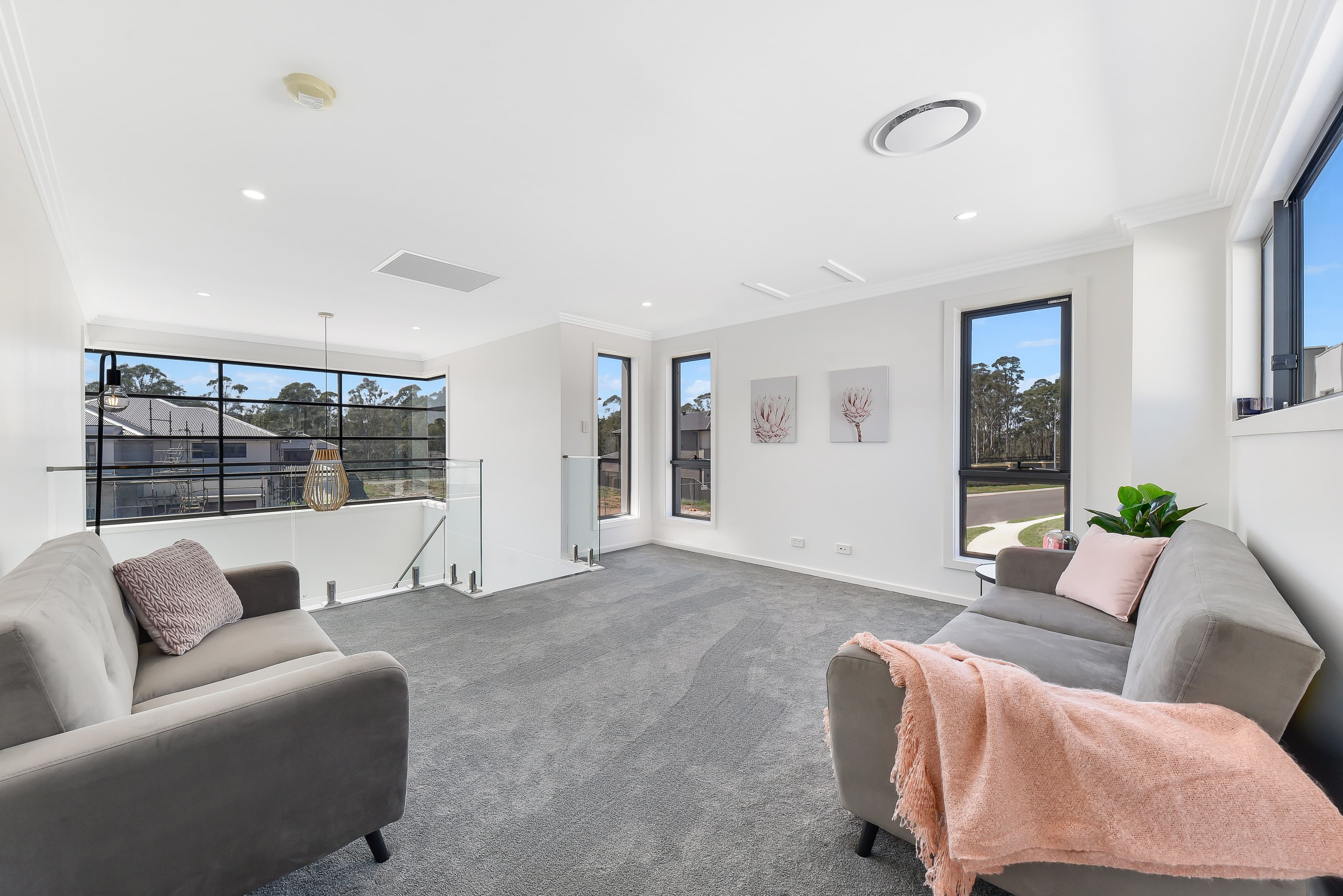 35 Kettle Street, Leppington NSW 2179, Leppington - Thumbnail 6