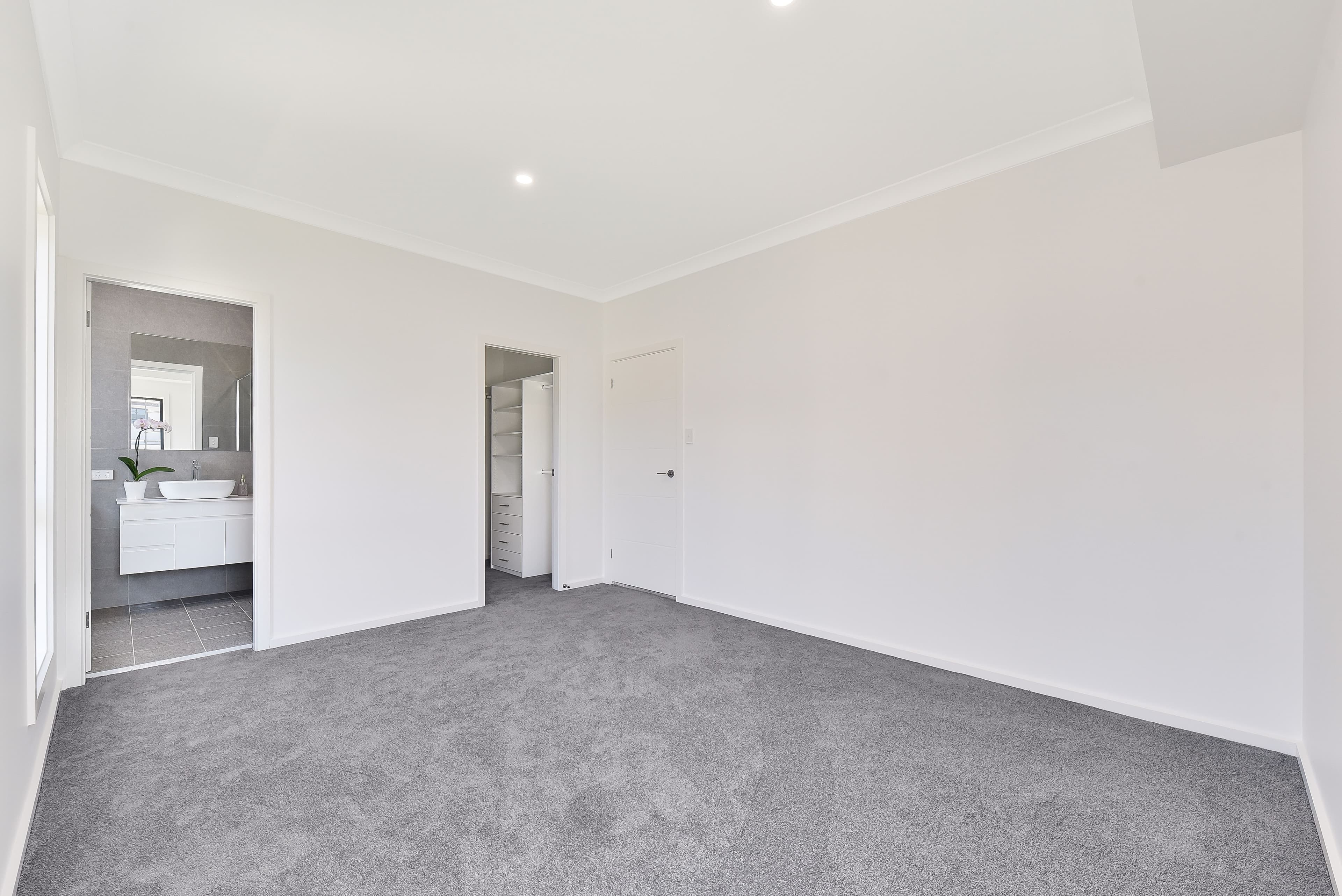 35 Kettle Street, Leppington NSW 2179, Leppington - Thumbnail 7