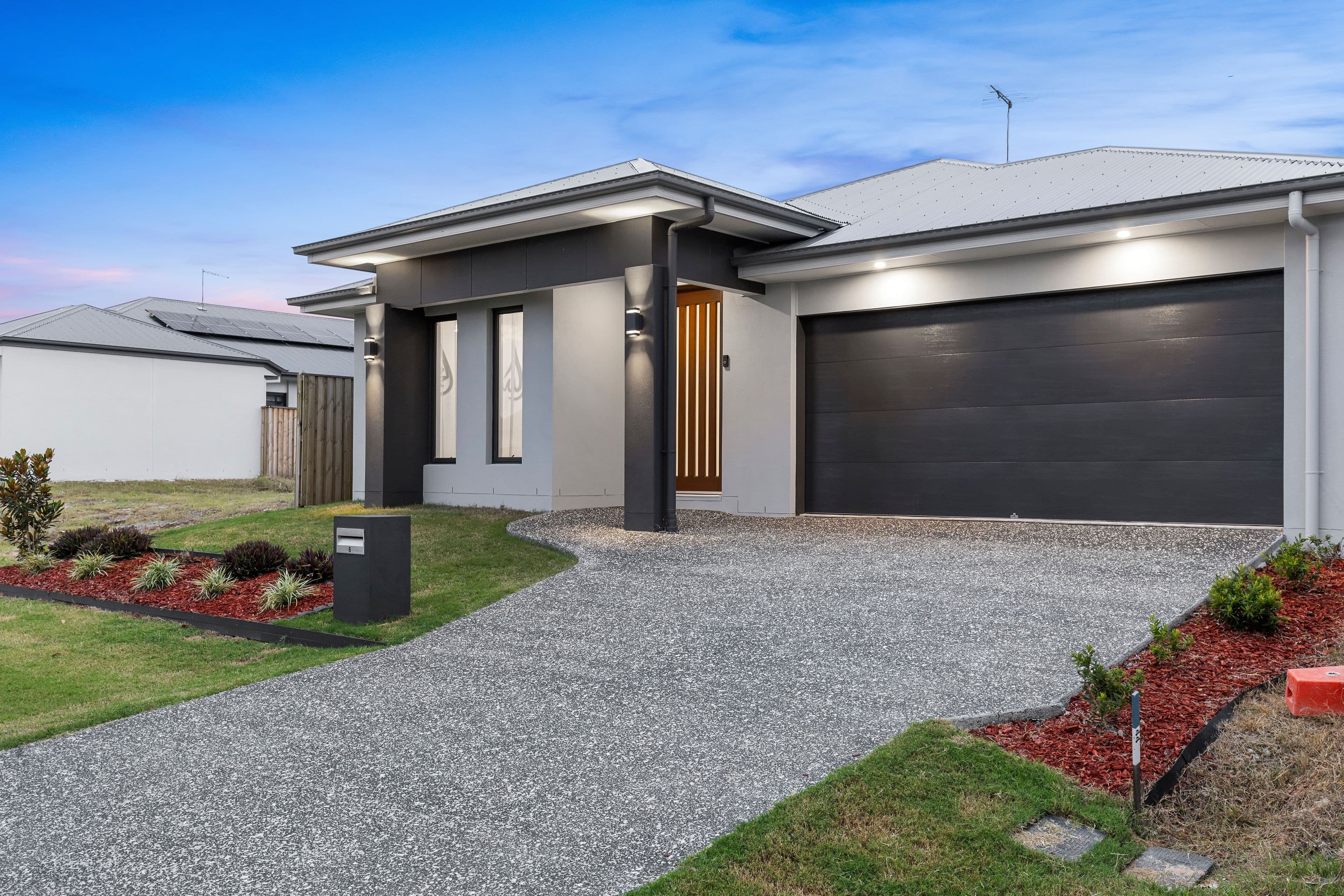 6 Ashwood Circuit, Chambers Flat QLD 4133, Chambers Flat - Image 1