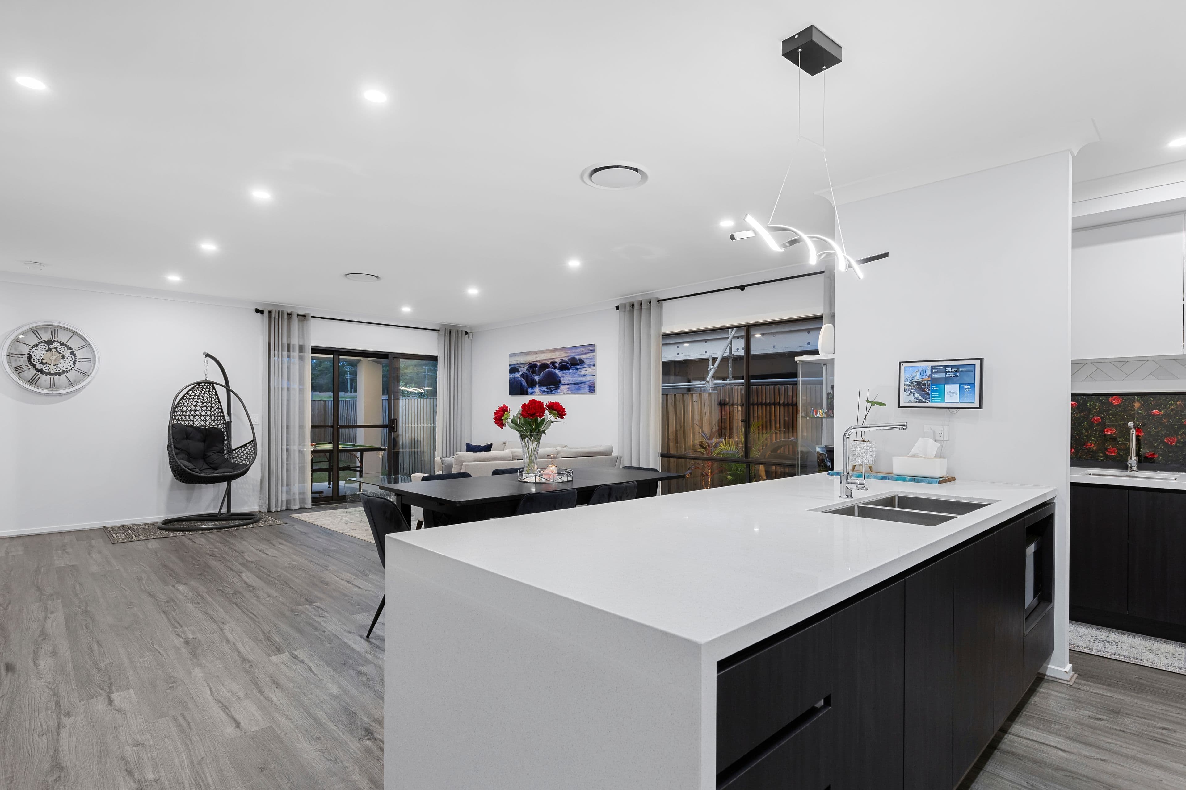 6 Ashwood Circuit, Chambers Flat QLD 4133, Chambers Flat - Thumbnail 3
