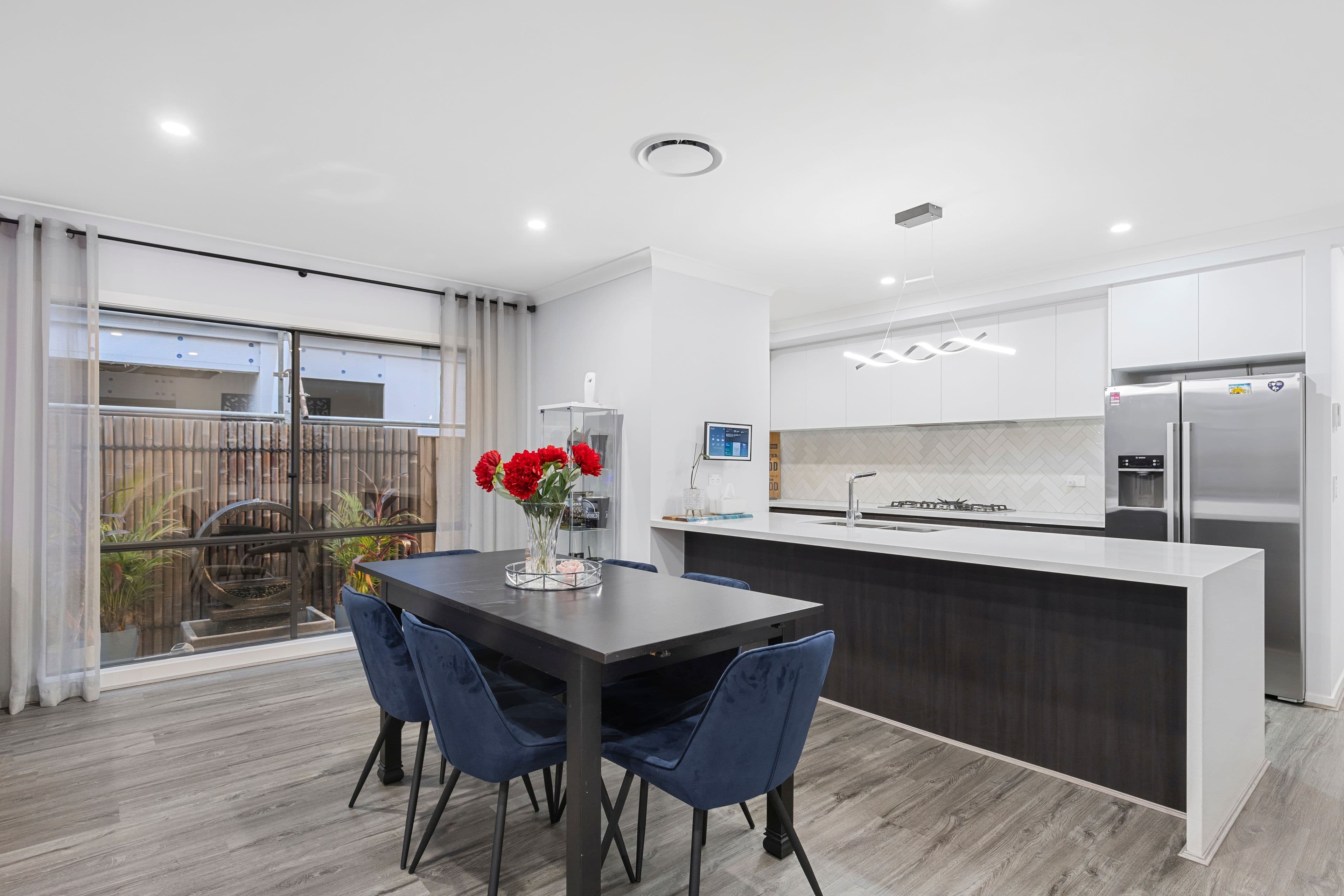6 Ashwood Circuit, Chambers Flat QLD 4133, Chambers Flat - Thumbnail 4