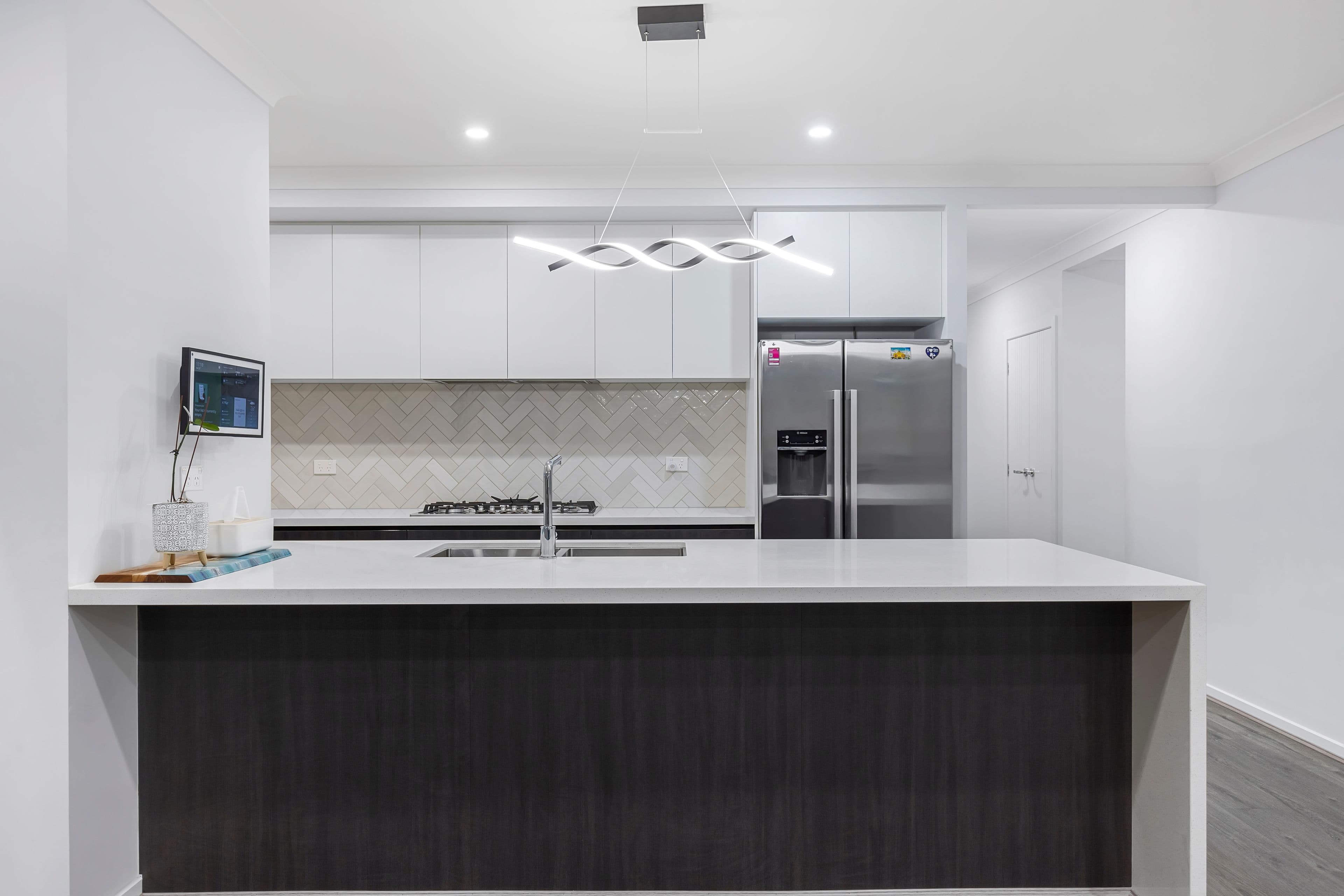 6 Ashwood Circuit, Chambers Flat QLD 4133, Chambers Flat - Thumbnail 5