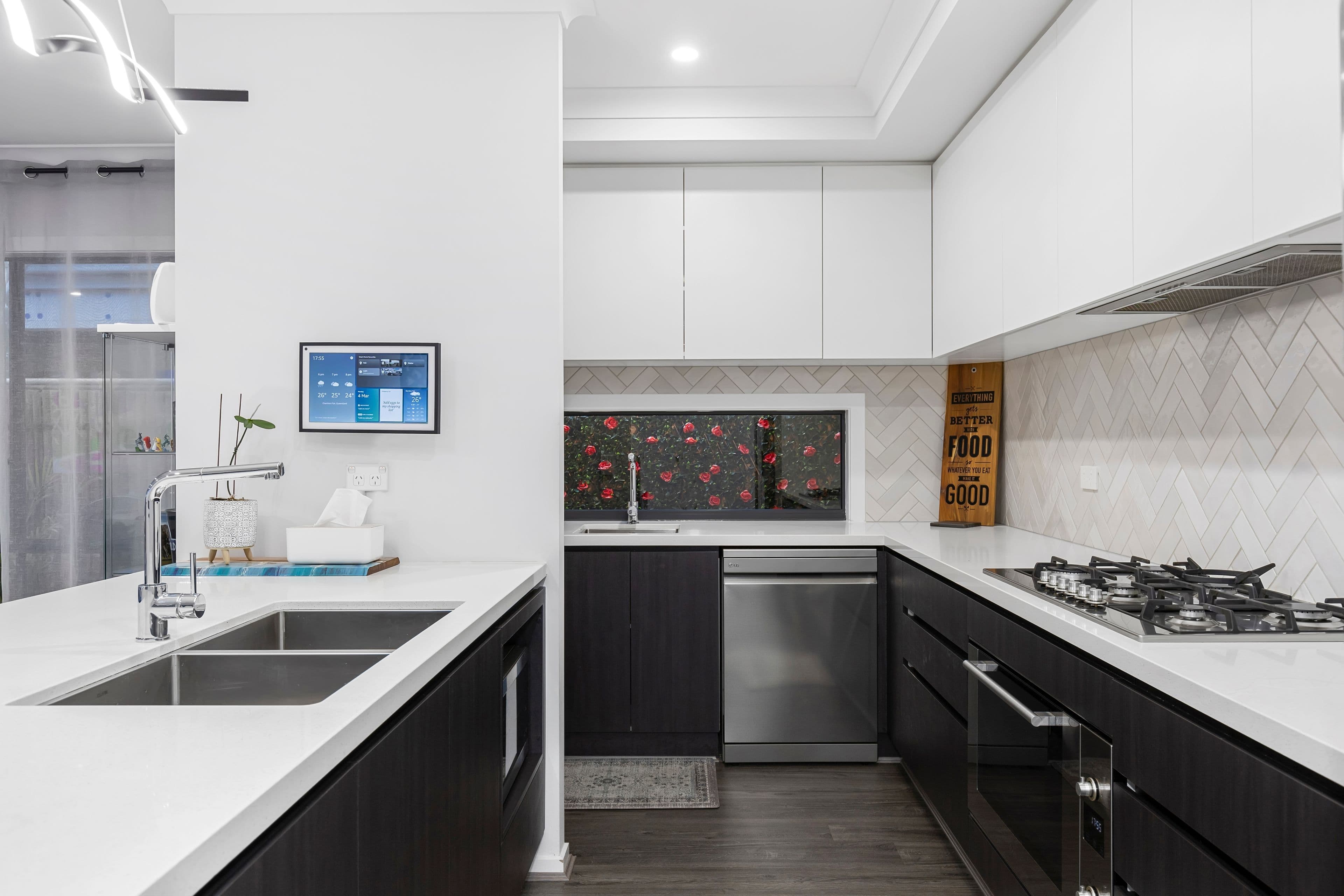 6 Ashwood Circuit, Chambers Flat QLD 4133, Chambers Flat - Thumbnail 6