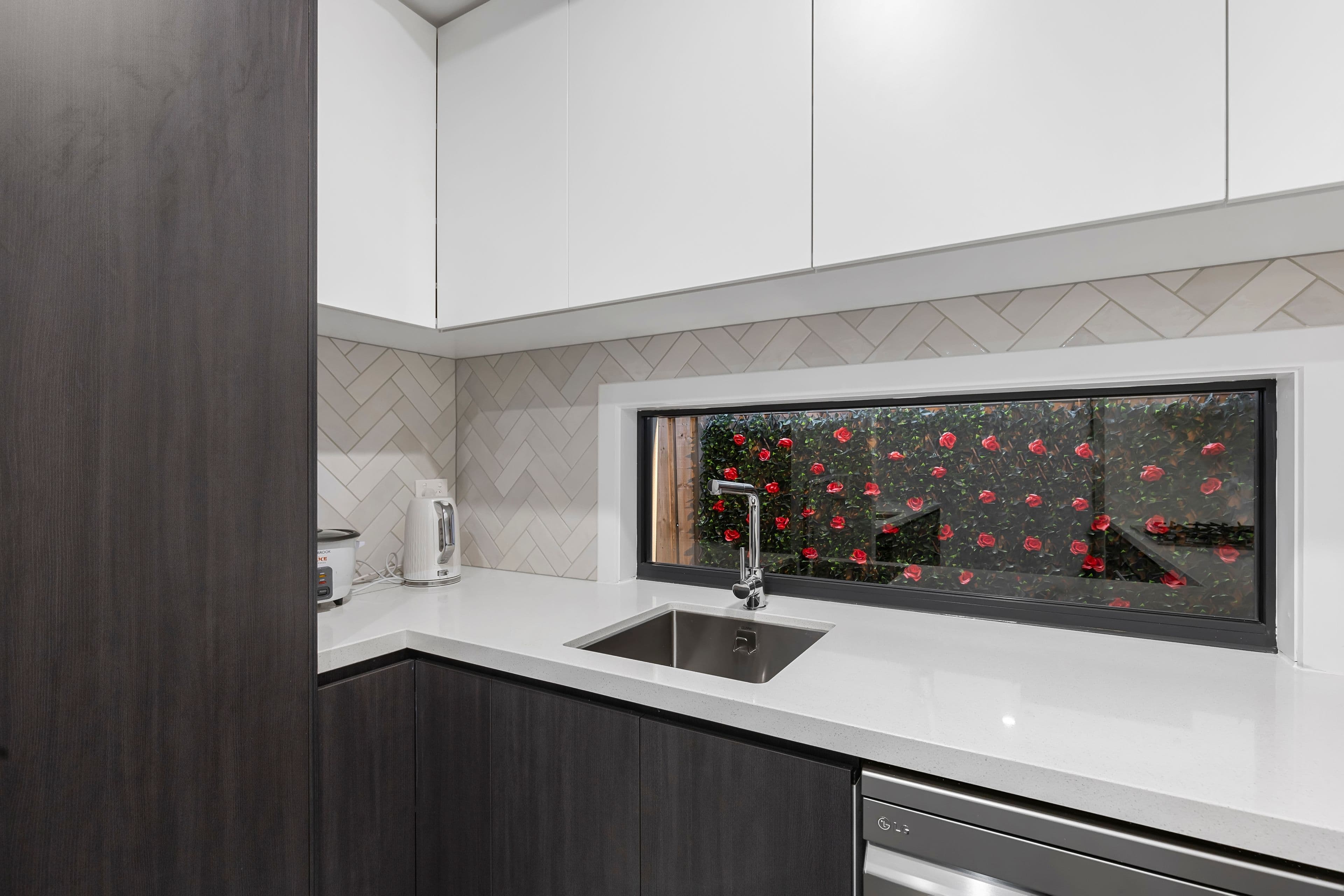 6 Ashwood Circuit, Chambers Flat QLD 4133, Chambers Flat - Thumbnail 7