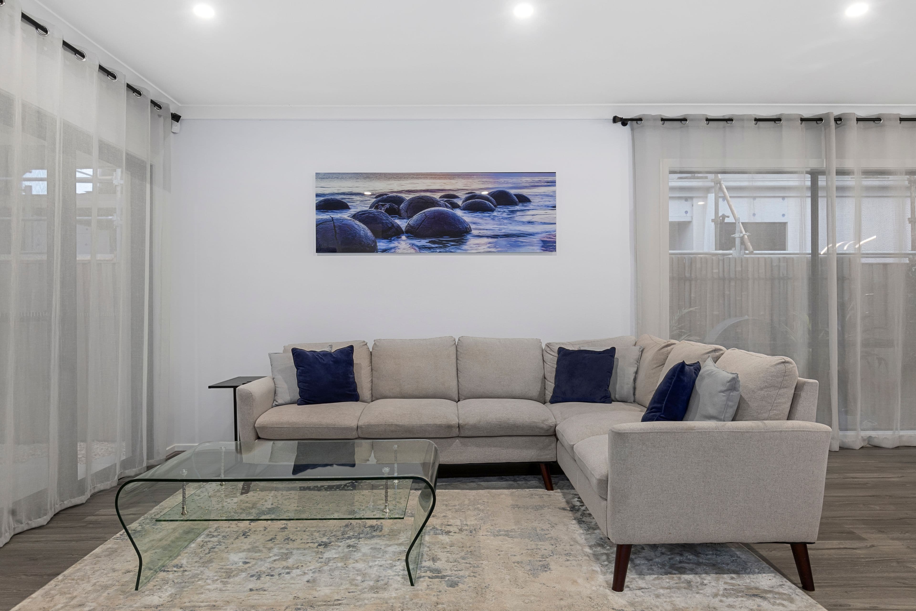 6 Ashwood Circuit, Chambers Flat QLD 4133, Chambers Flat - Thumbnail 8