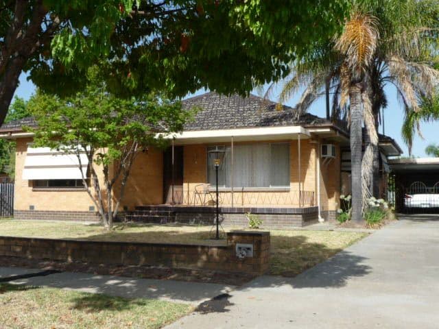 29 Charles Street, WODONGA VIC 3690, Wodonga - Image 1