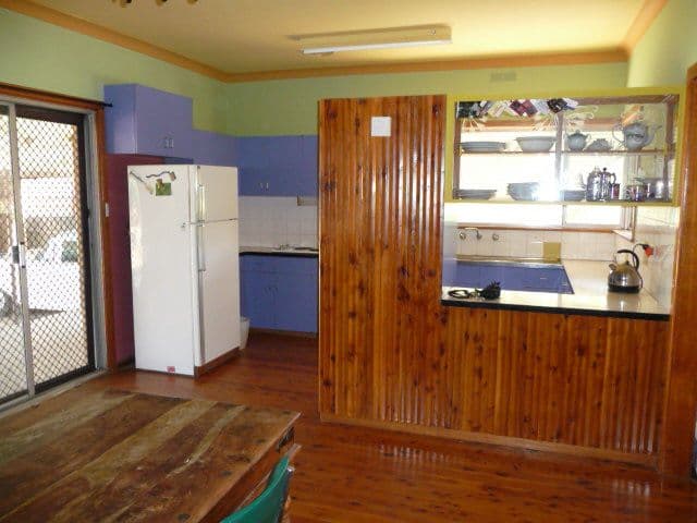 29 Charles Street, WODONGA VIC 3690, Wodonga - Thumbnail 2