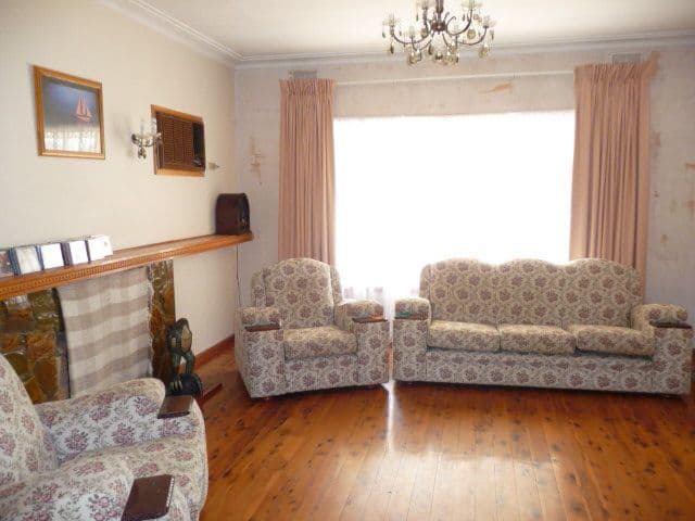 29 Charles Street, WODONGA VIC 3690, Wodonga - Thumbnail 3