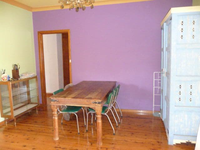29 Charles Street, WODONGA VIC 3690, Wodonga - Thumbnail 4