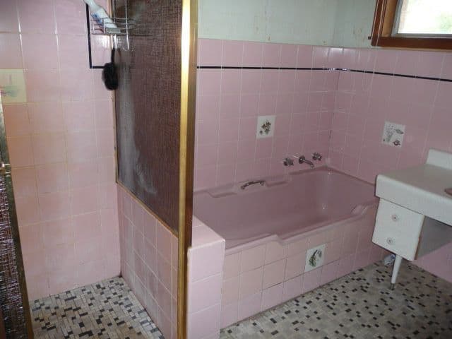 29 Charles Street, WODONGA VIC 3690, Wodonga - Thumbnail 5
