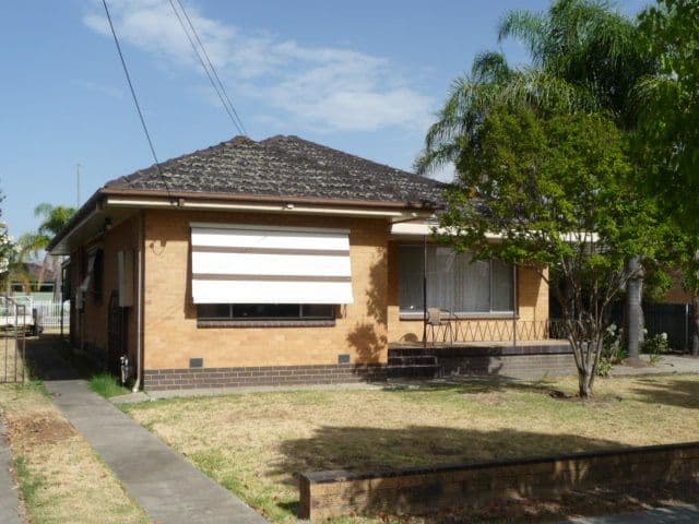 29 Charles Street, WODONGA VIC 3690, Wodonga - Thumbnail 6