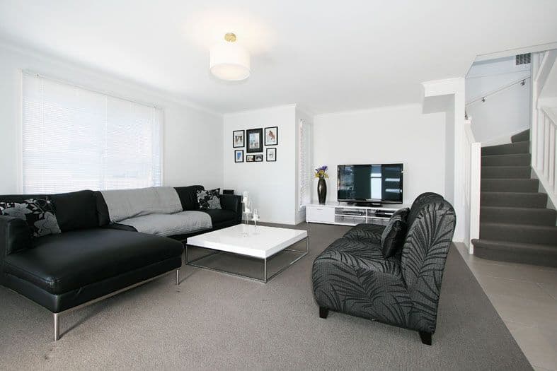 Unit 1, 9 Clyde Street, LILYDALE VIC 3140, Lilydale - Thumbnail 2