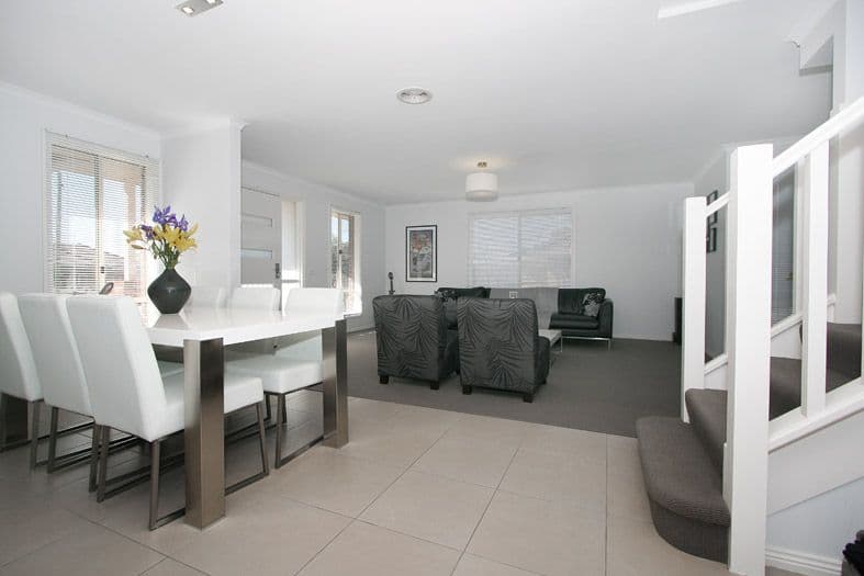 Unit 1, 9 Clyde Street, LILYDALE VIC 3140, Lilydale - Thumbnail 3