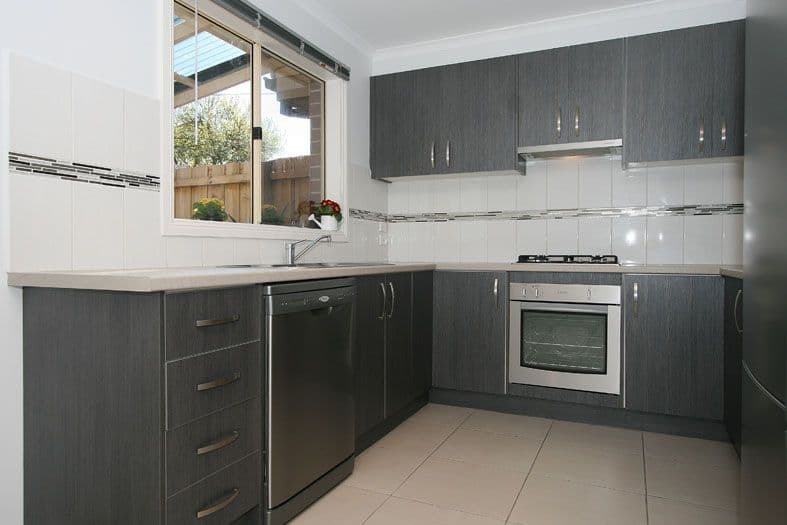 Unit 1, 9 Clyde Street, LILYDALE VIC 3140, Lilydale - Thumbnail 4