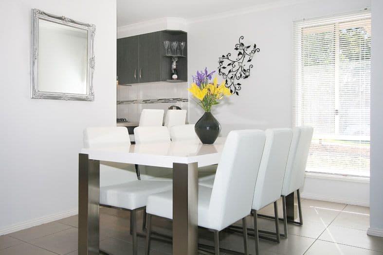 Unit 1, 9 Clyde Street, LILYDALE VIC 3140, Lilydale - Thumbnail 5