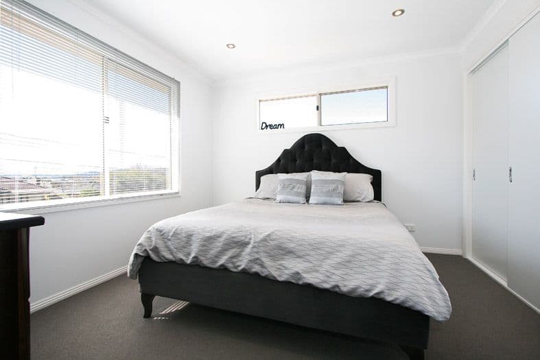 Unit 1, 9 Clyde Street, LILYDALE VIC 3140, Lilydale - Thumbnail 6