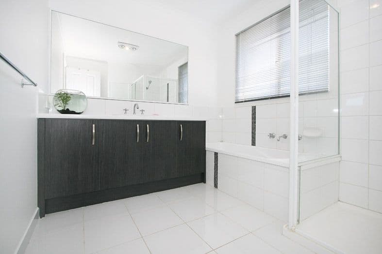 Unit 1, 9 Clyde Street, LILYDALE VIC 3140, Lilydale - Thumbnail 7