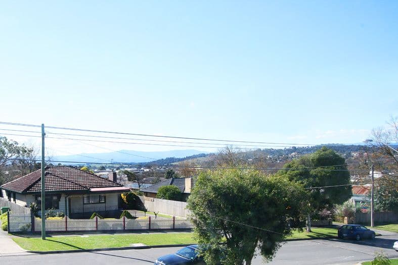 Unit 1, 9 Clyde Street, LILYDALE VIC 3140, Lilydale - Thumbnail 8