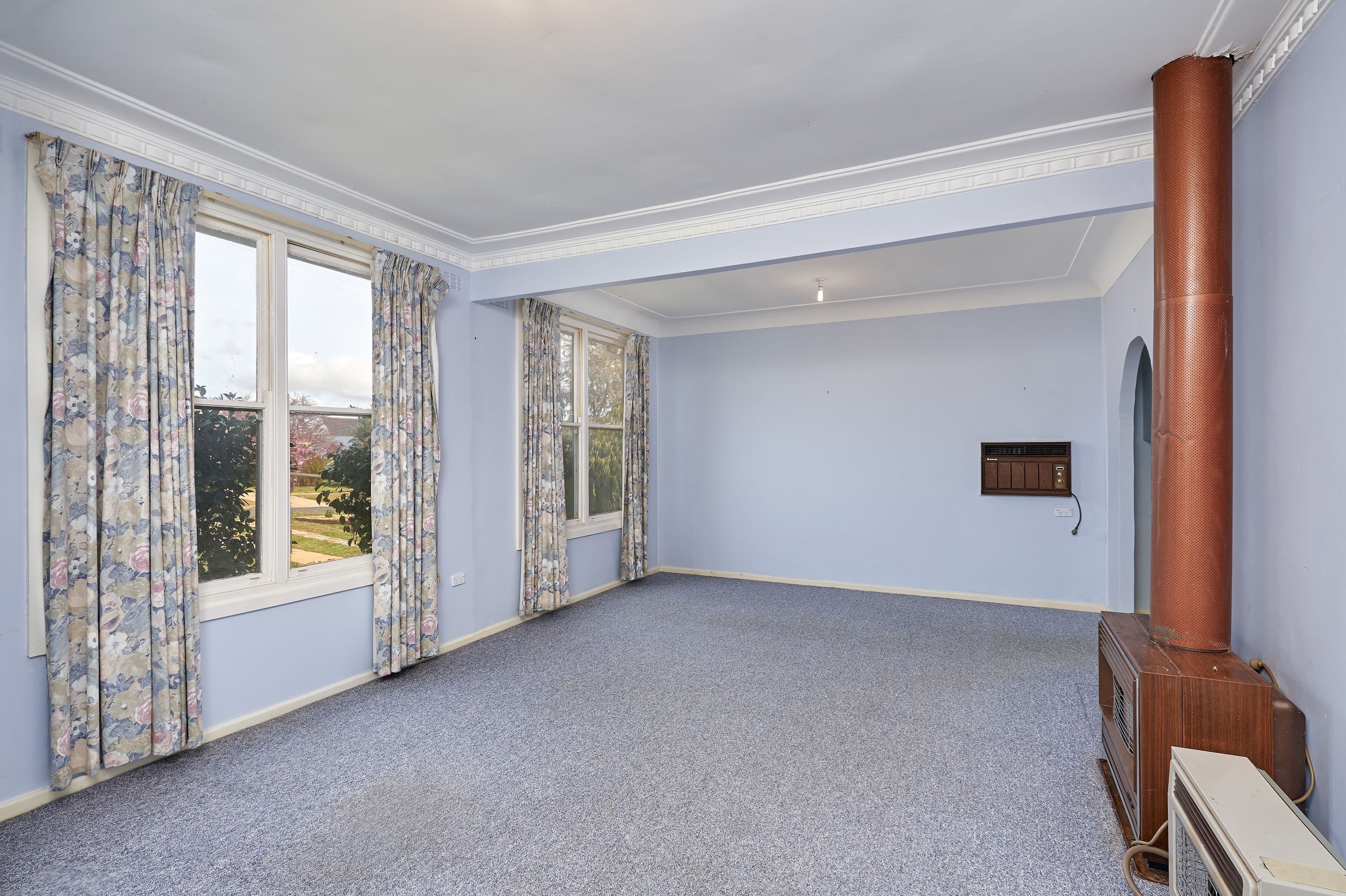 46 Phillip Avenue, Mount Austin - Thumbnail 2