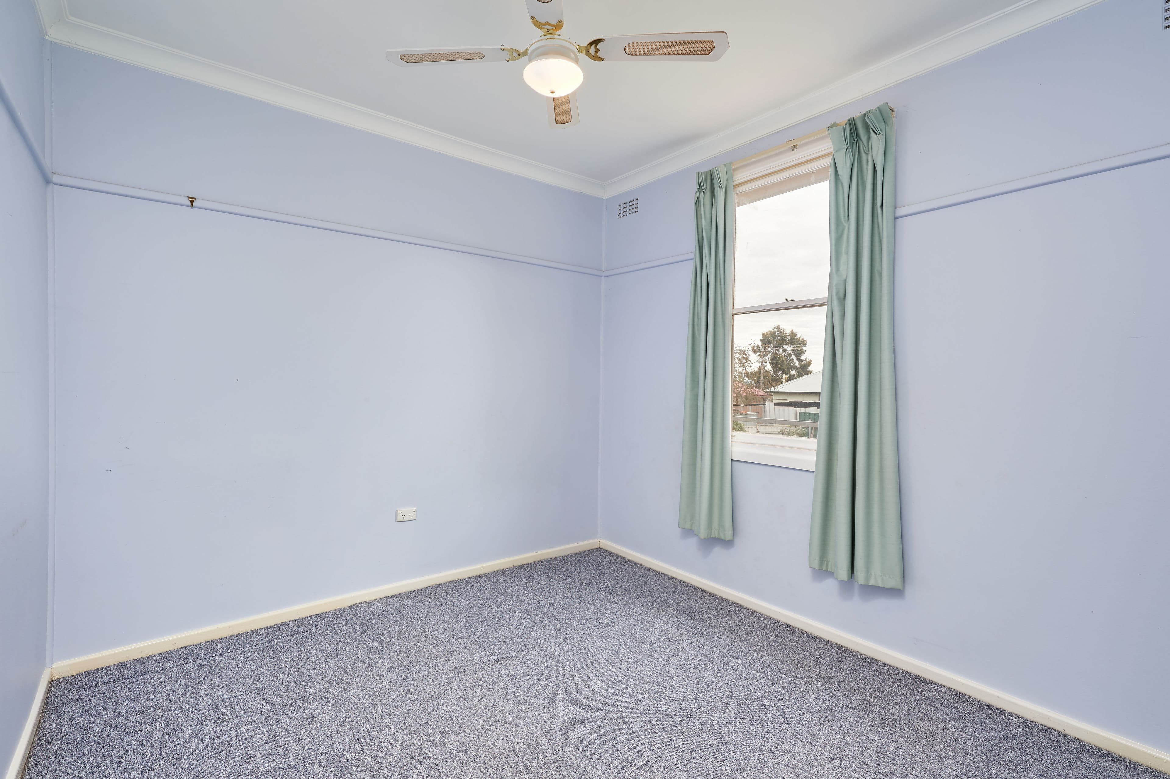 46 Phillip Avenue, Mount Austin - Thumbnail 6