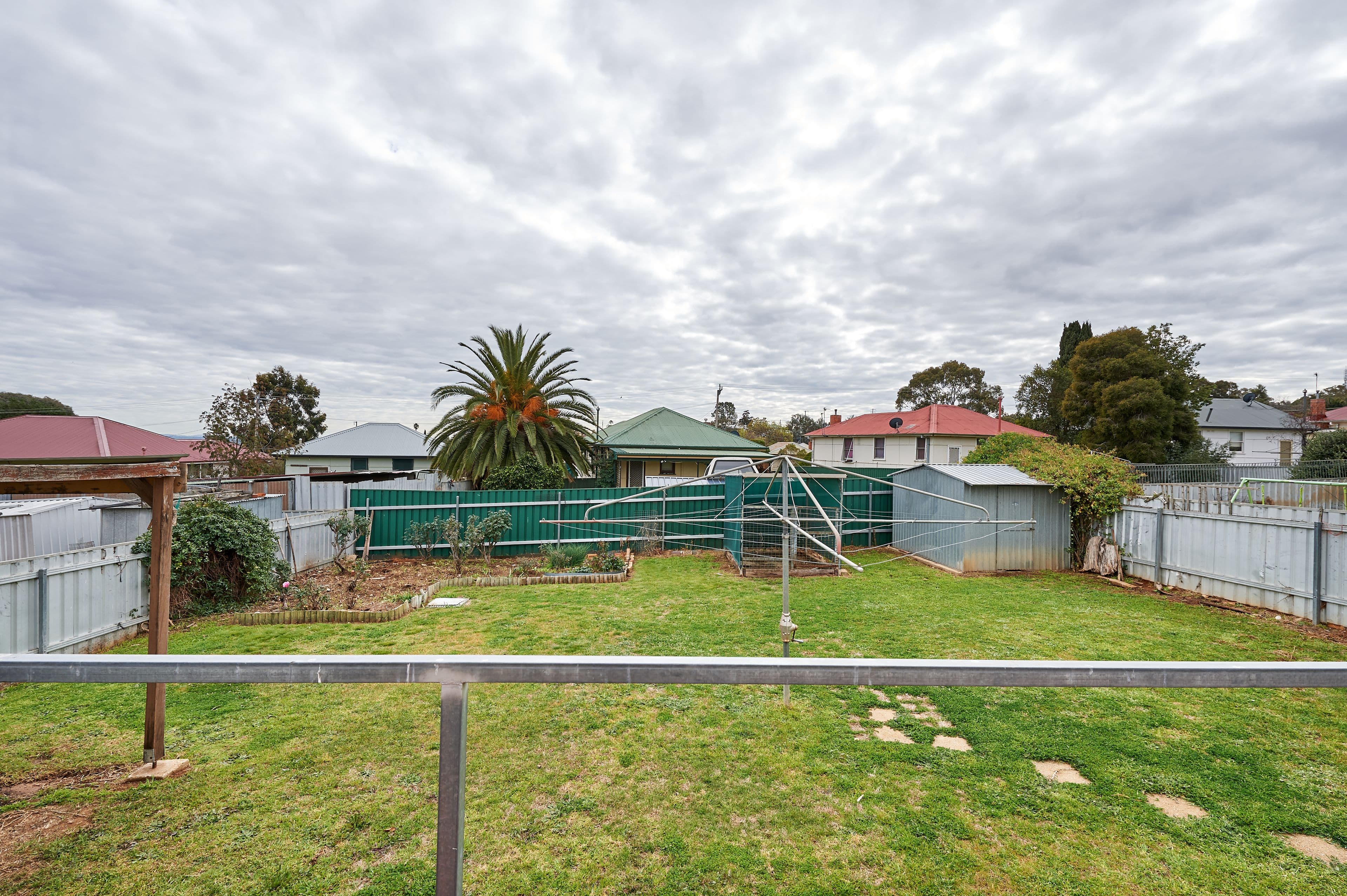 46 Phillip Avenue, Mount Austin - Thumbnail 8