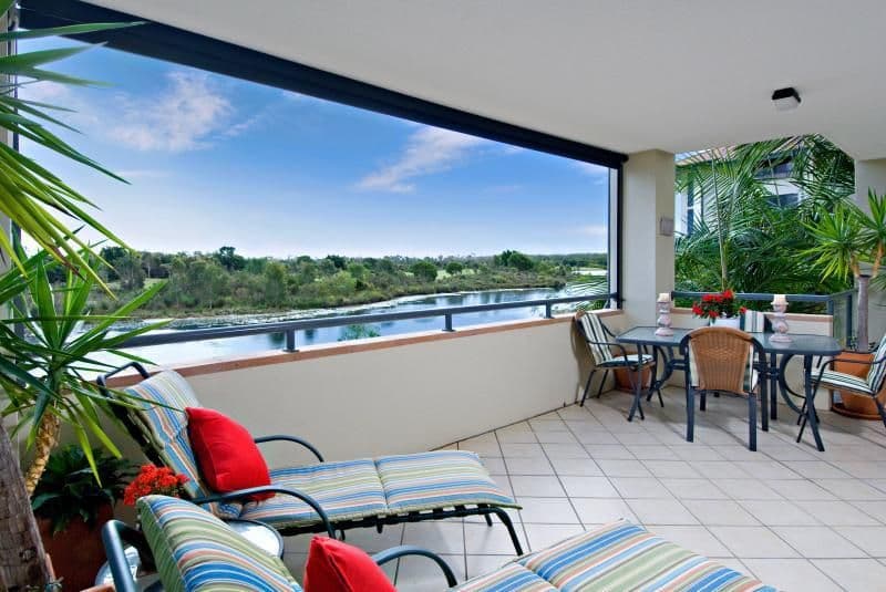 1 Vardon Point, Millennium Circuit, PELICAN WATERS QLD 4551, Pelican Waters - Image 1