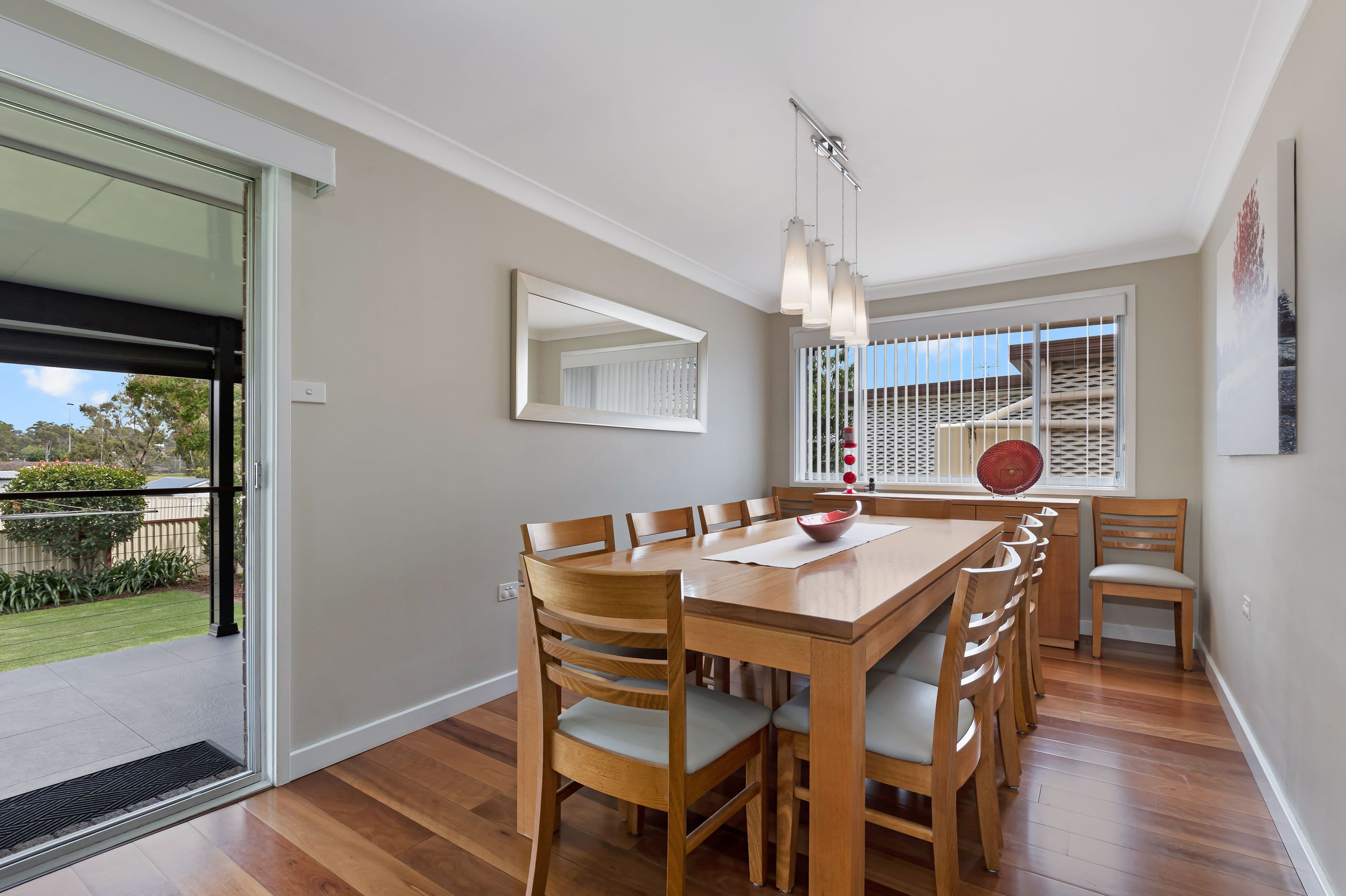 13 Zambesi Road, Seven Hills NSW 2147, Seven Hills - Thumbnail 4