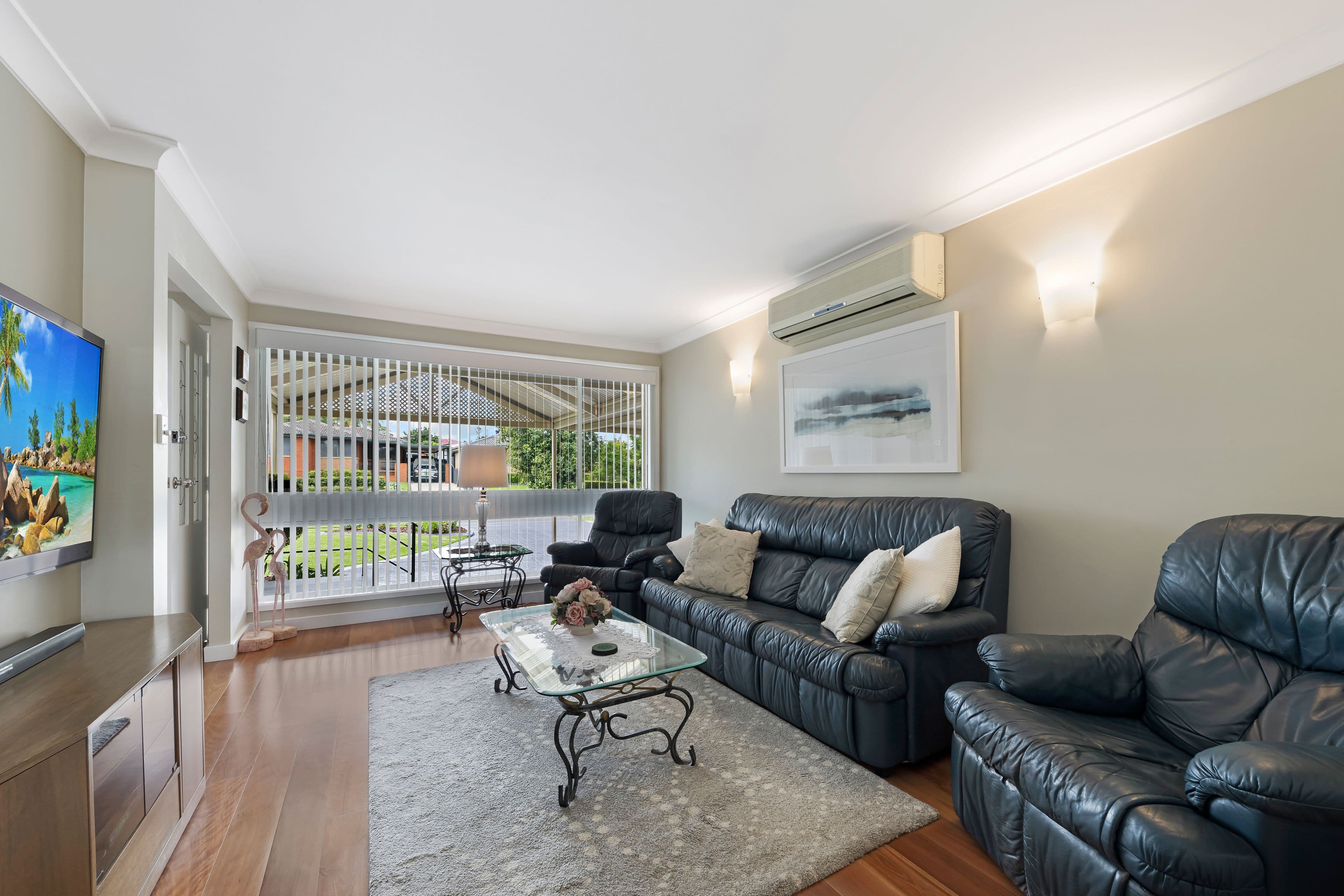 13 Zambesi Road, Seven Hills NSW 2147, Seven Hills - Thumbnail 5