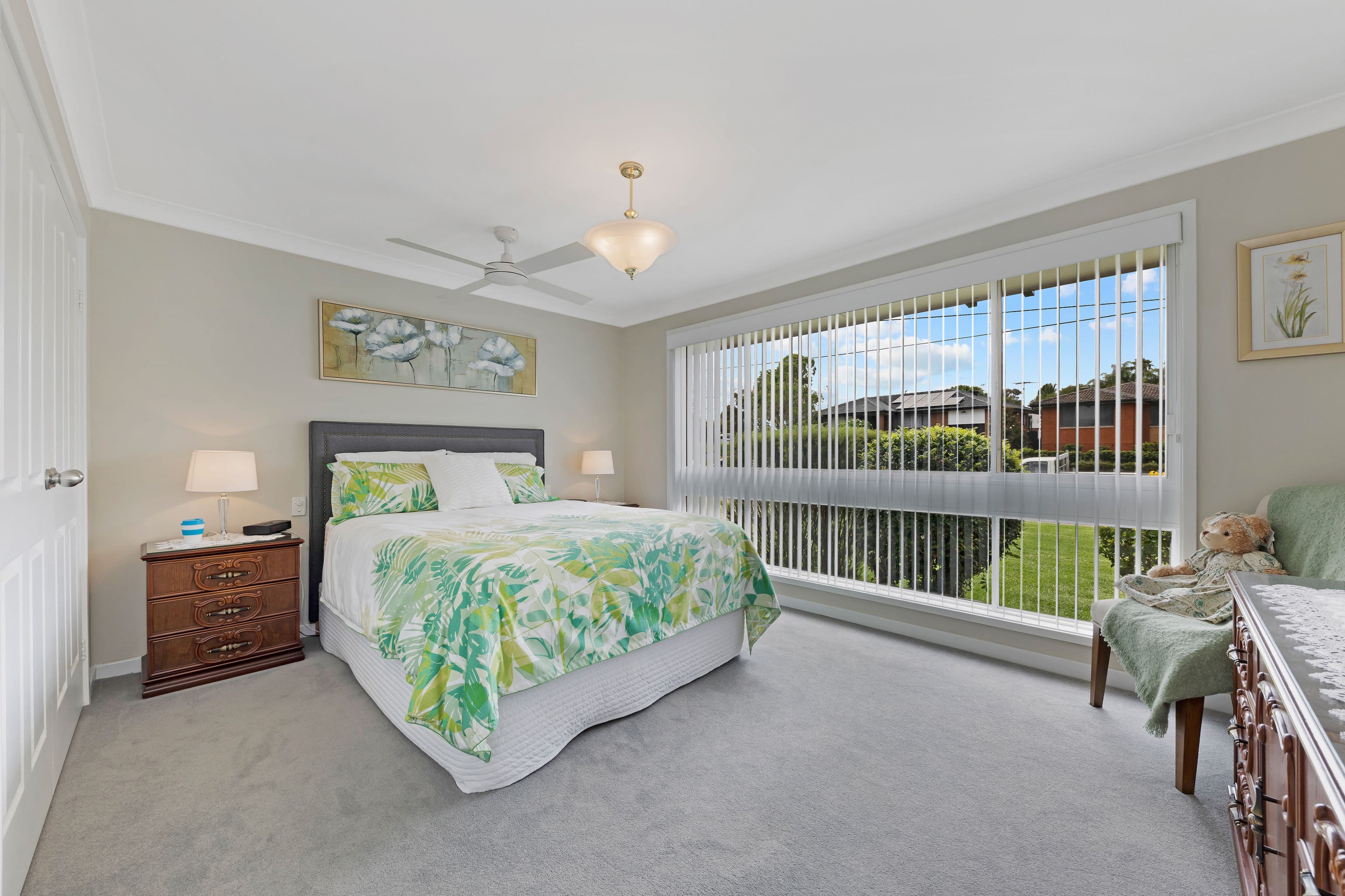 13 Zambesi Road, Seven Hills NSW 2147, Seven Hills - Thumbnail 6