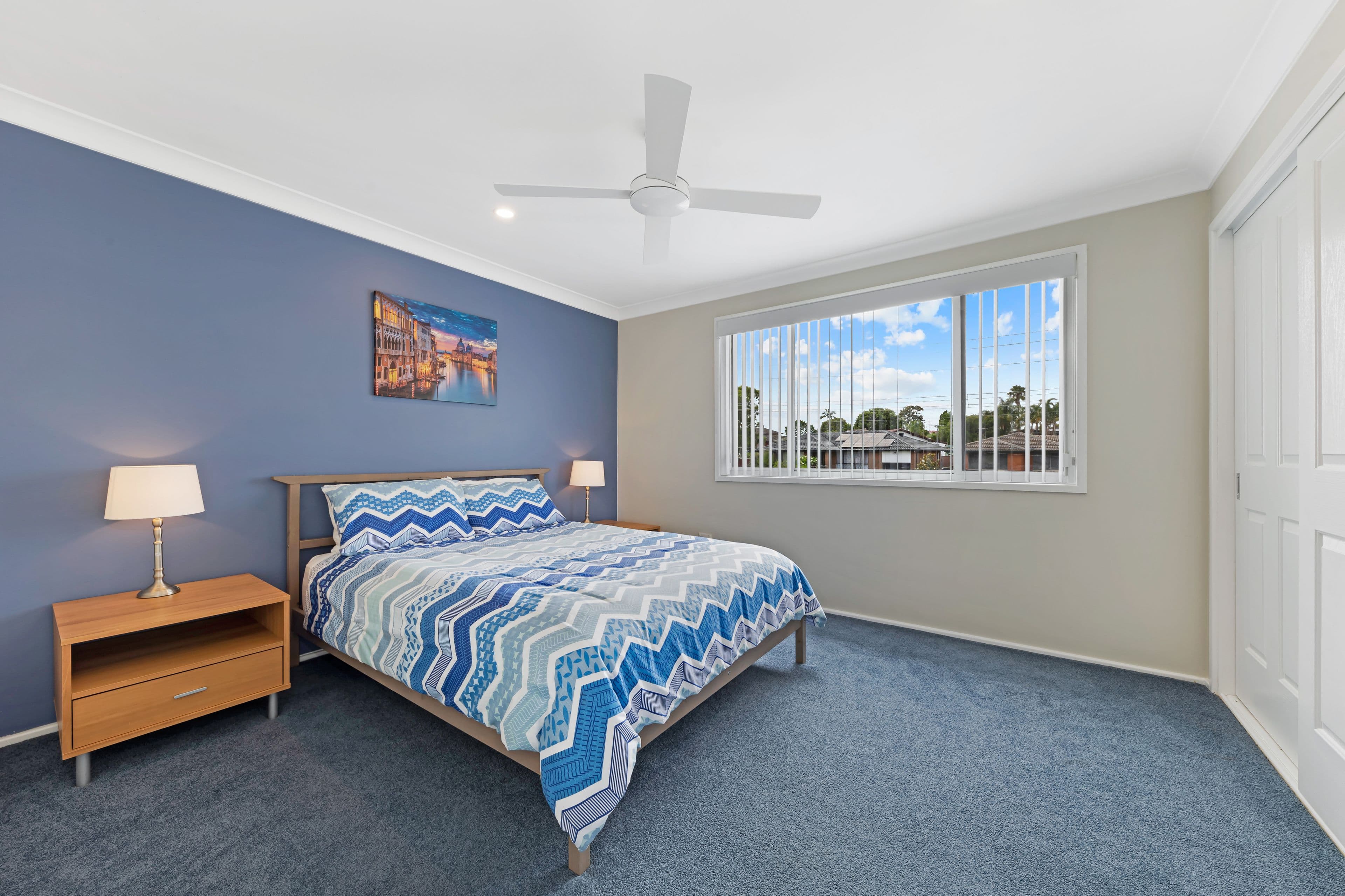 13 Zambesi Road, Seven Hills NSW 2147, Seven Hills - Thumbnail 7