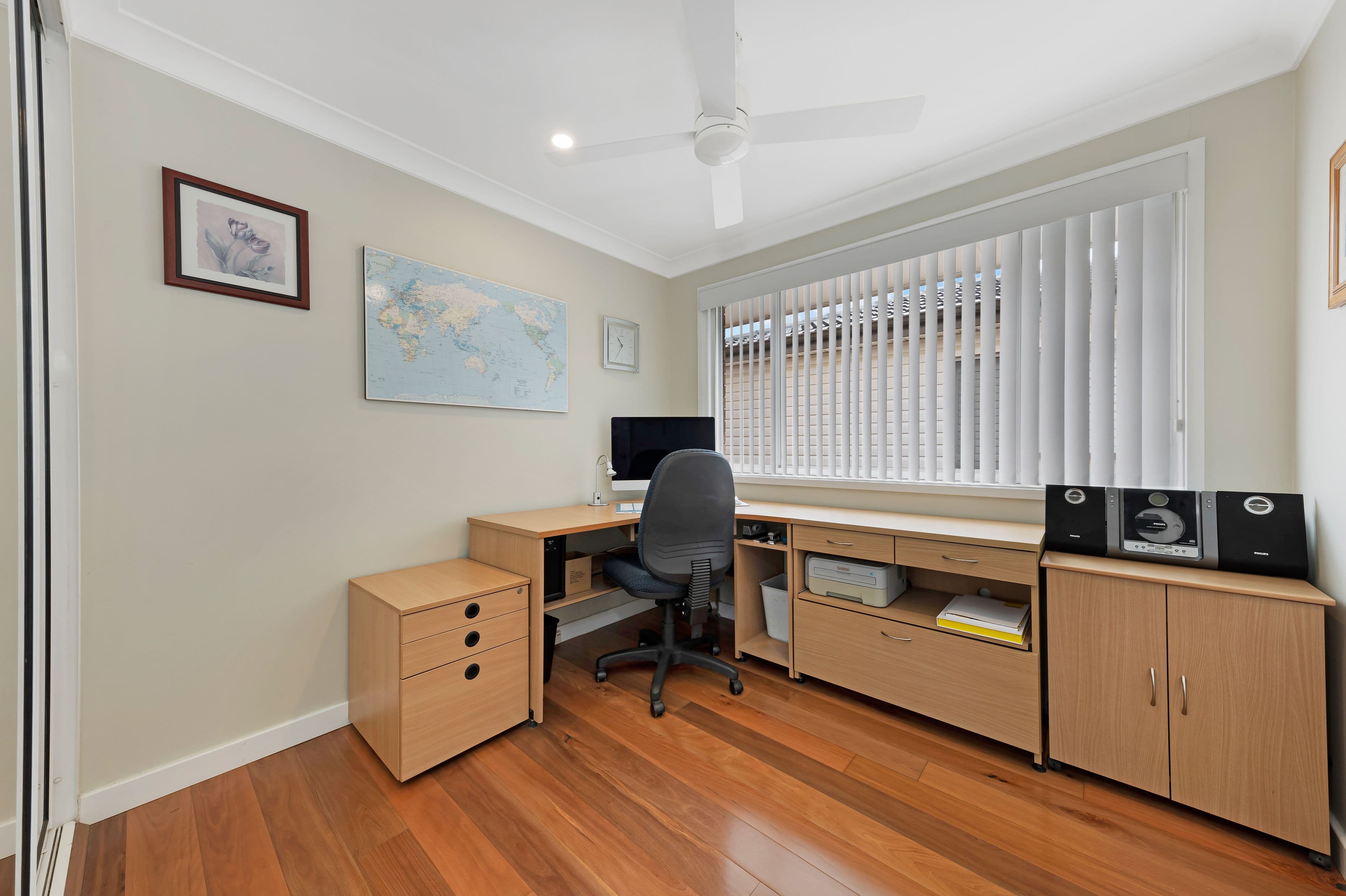 13 Zambesi Road, Seven Hills NSW 2147, Seven Hills - Thumbnail 8