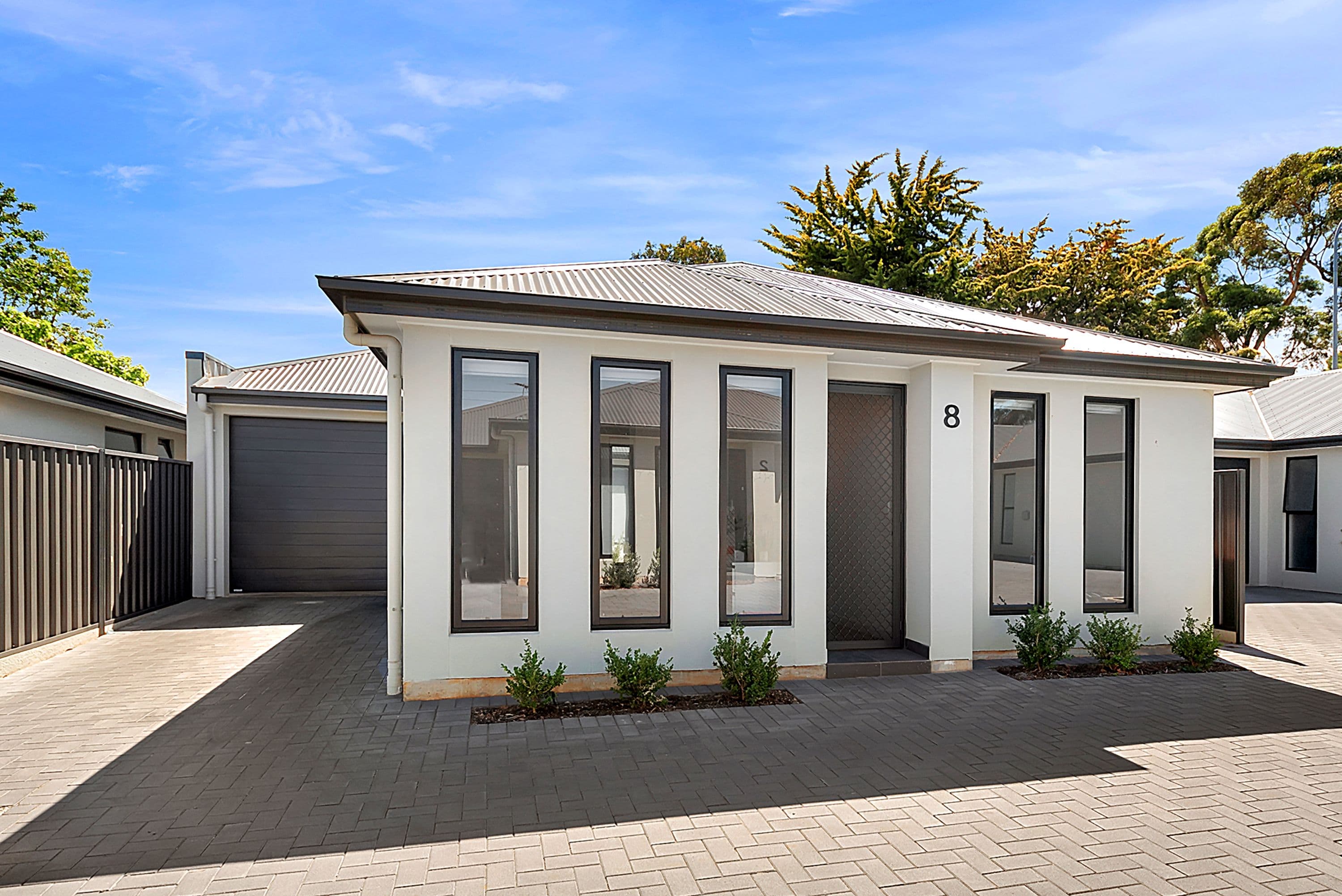35 Salisbury Highway, Salisbury SA 5108, Salisbury - Image 1