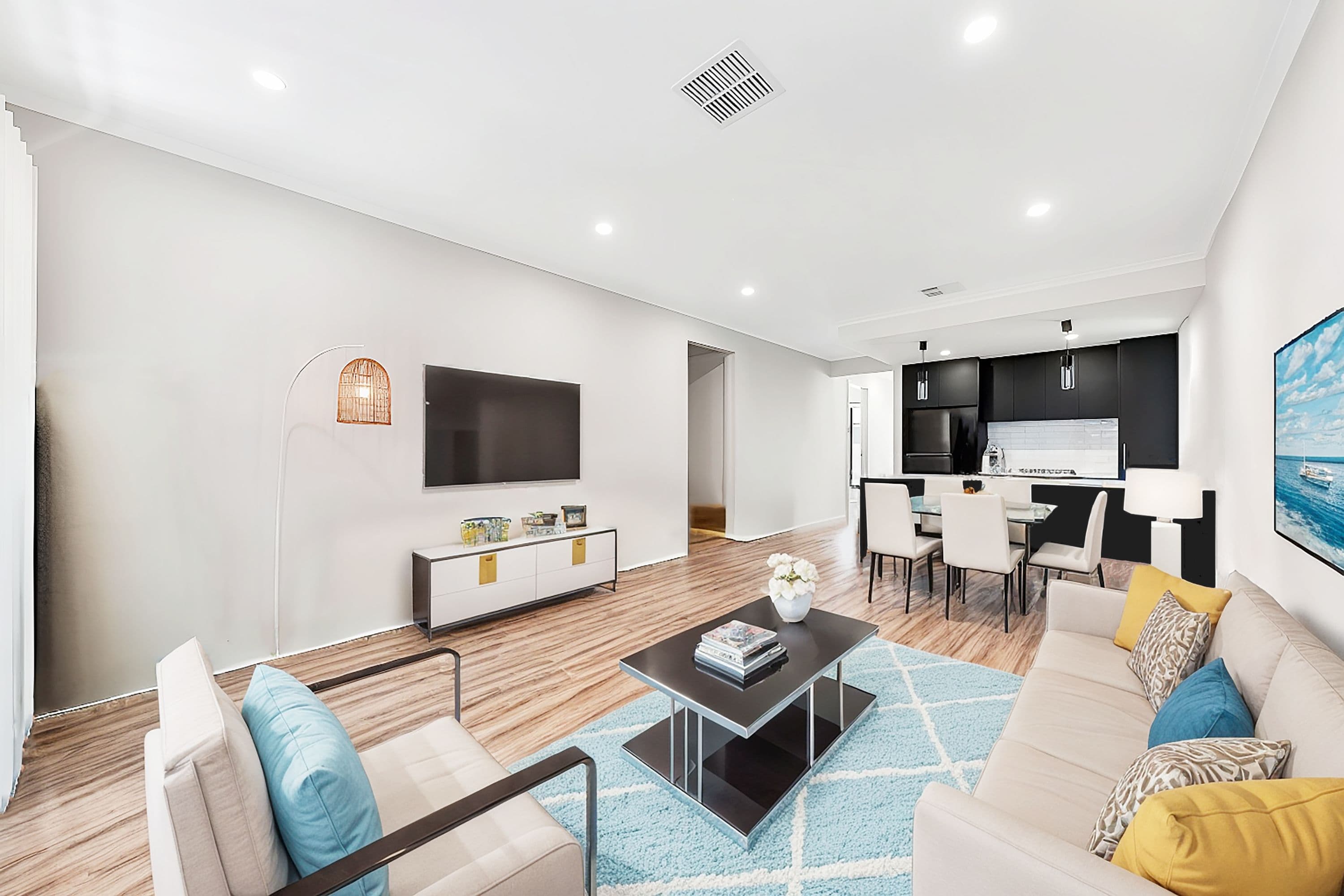 35 Salisbury Highway, Salisbury SA 5108, Salisbury - Thumbnail 2