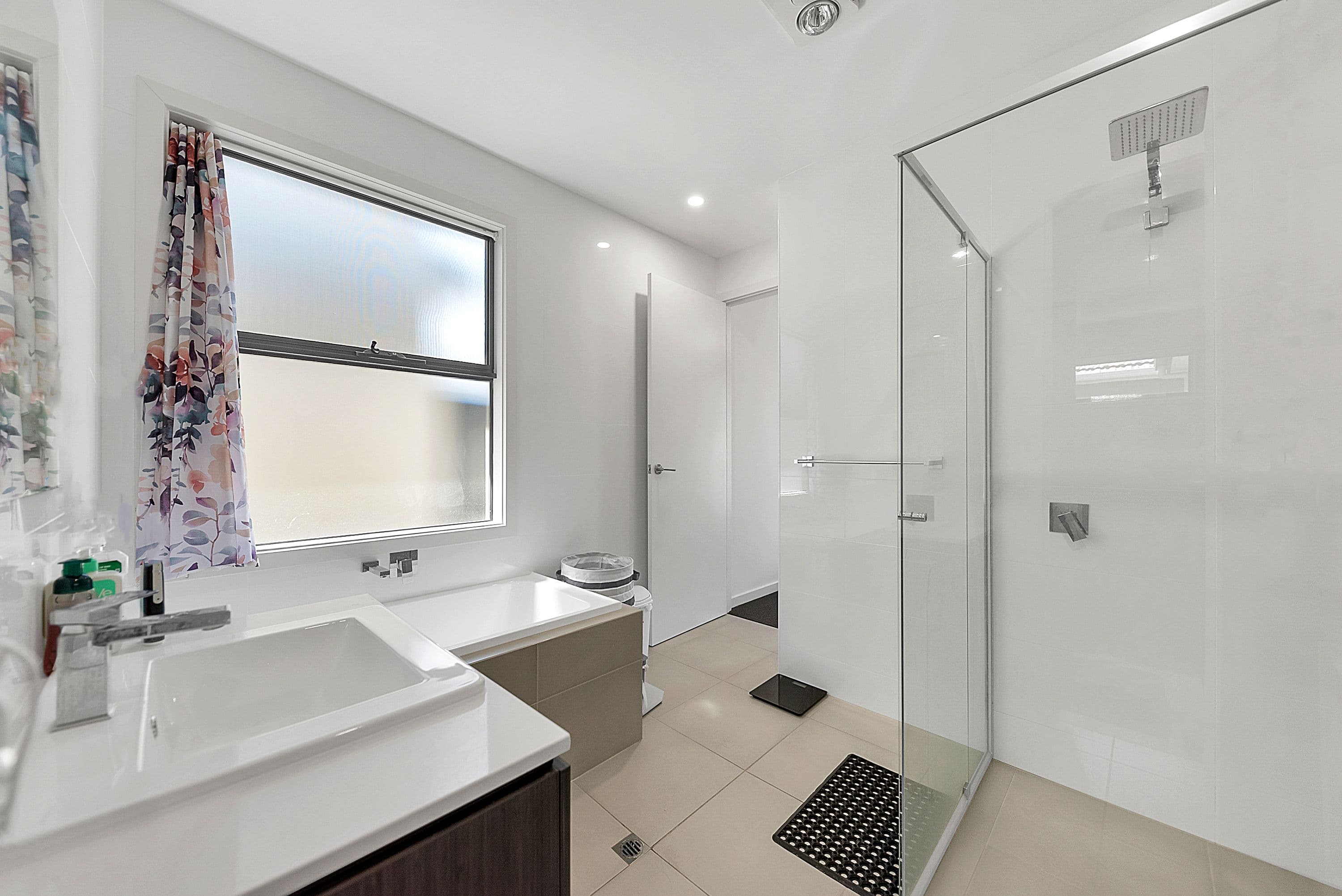 35 Salisbury Highway, Salisbury SA 5108, Salisbury - Thumbnail 6
