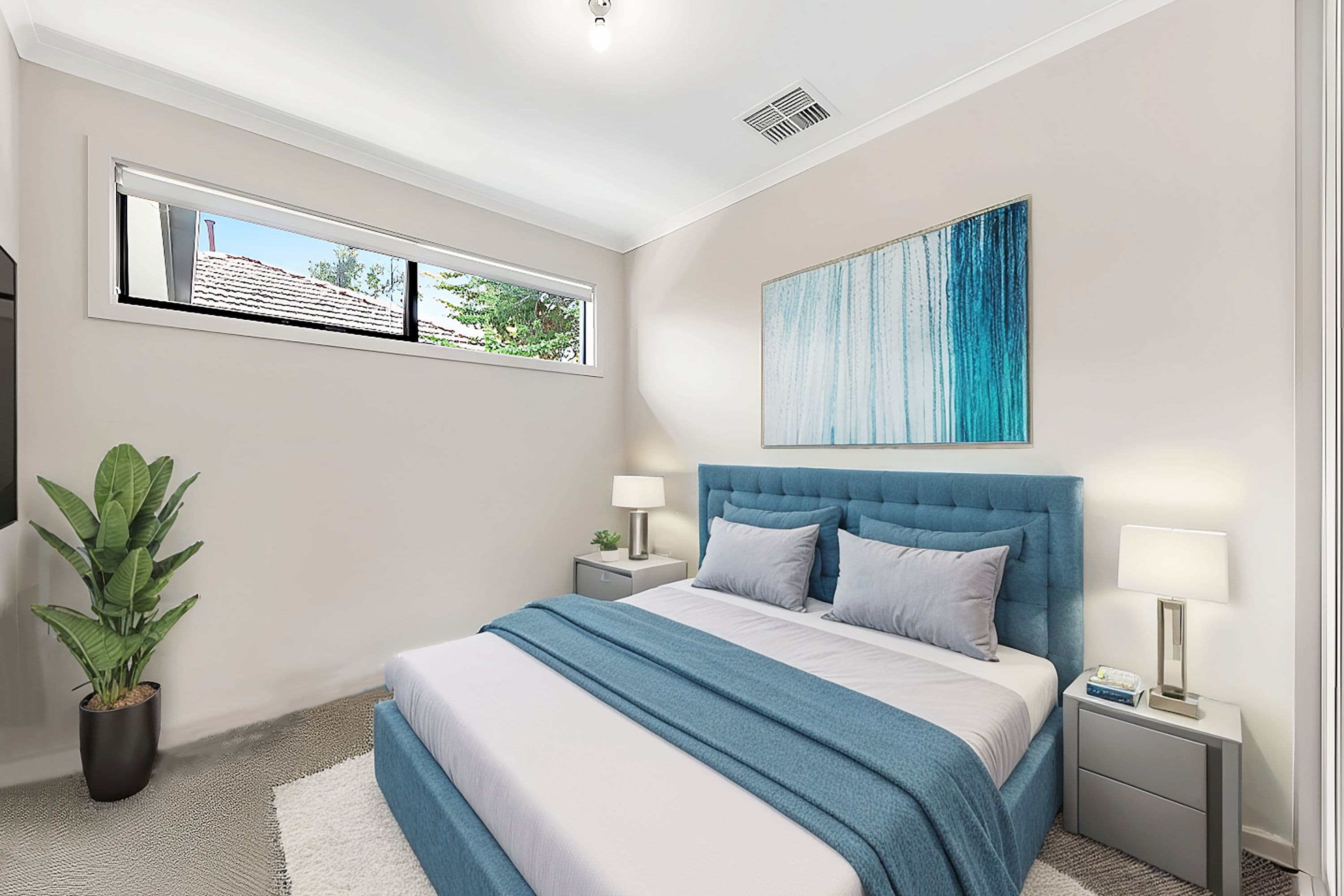 35 Salisbury Highway, Salisbury SA 5108, Salisbury - Thumbnail 7