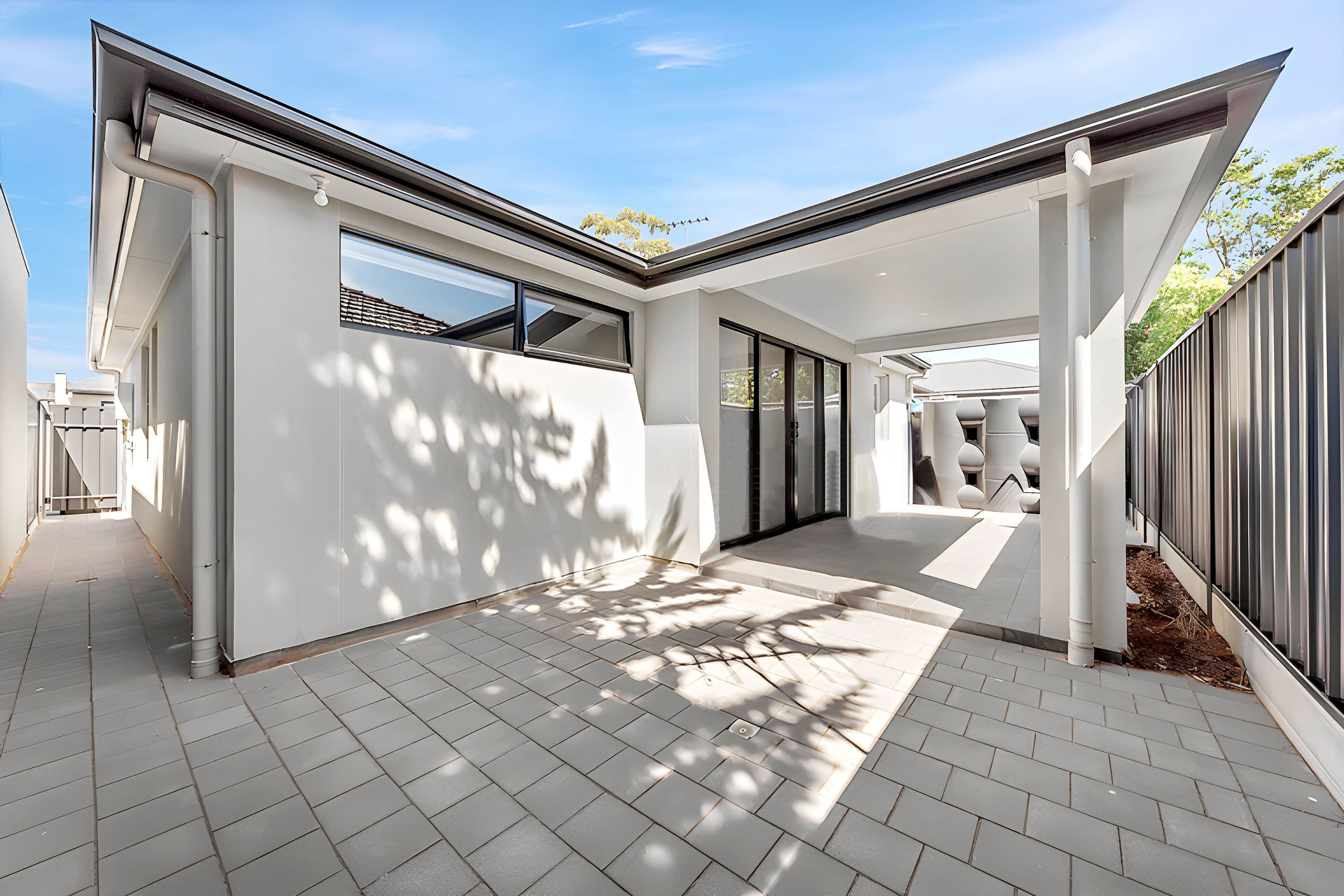 35 Salisbury Highway, Salisbury SA 5108, Salisbury - Thumbnail 8